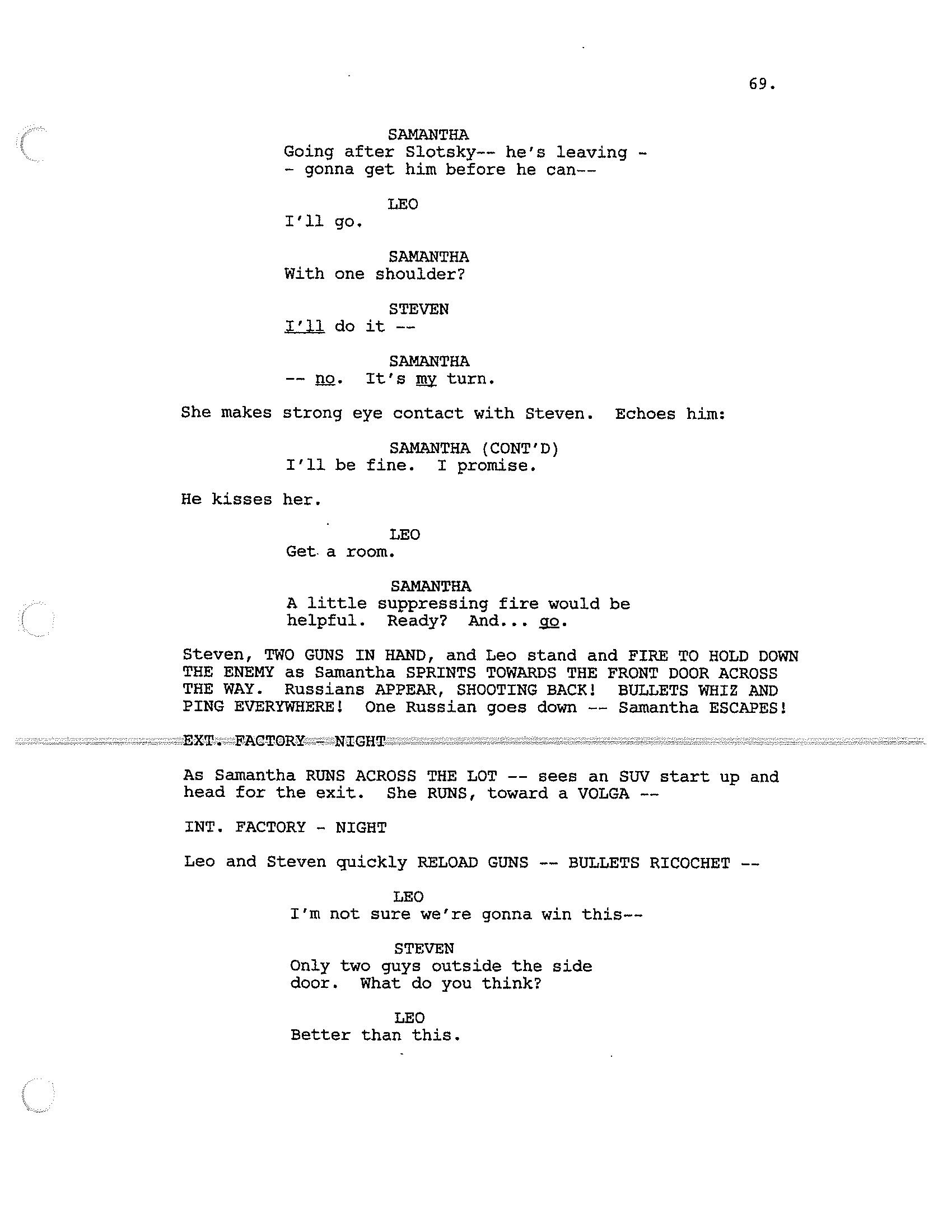 Page 71