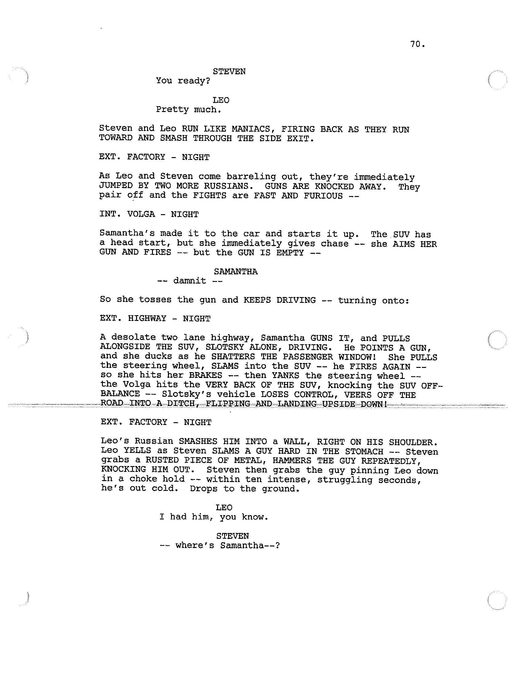 Page 72