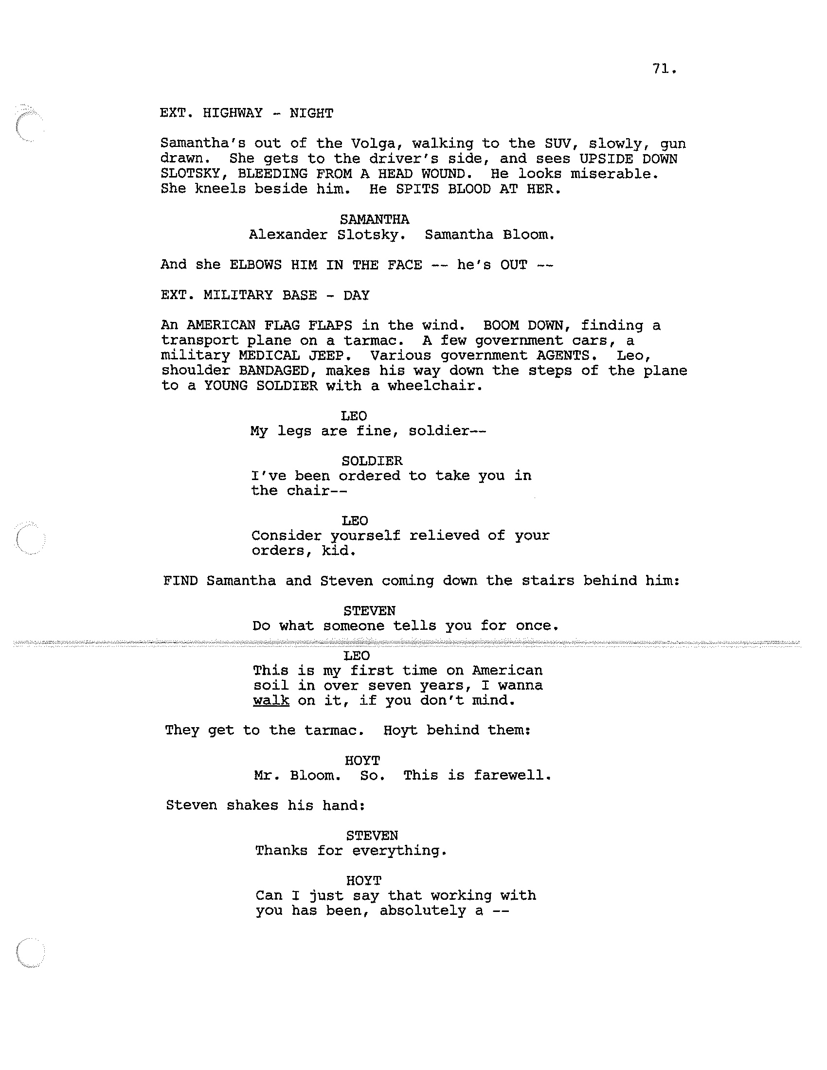 Page 73