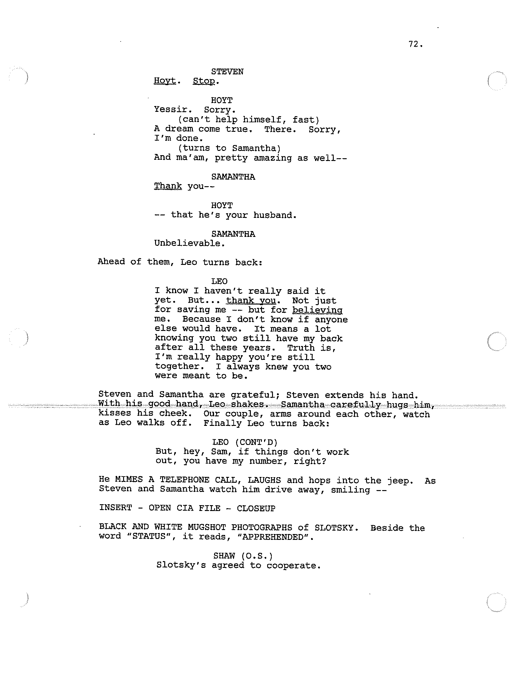 Page 74