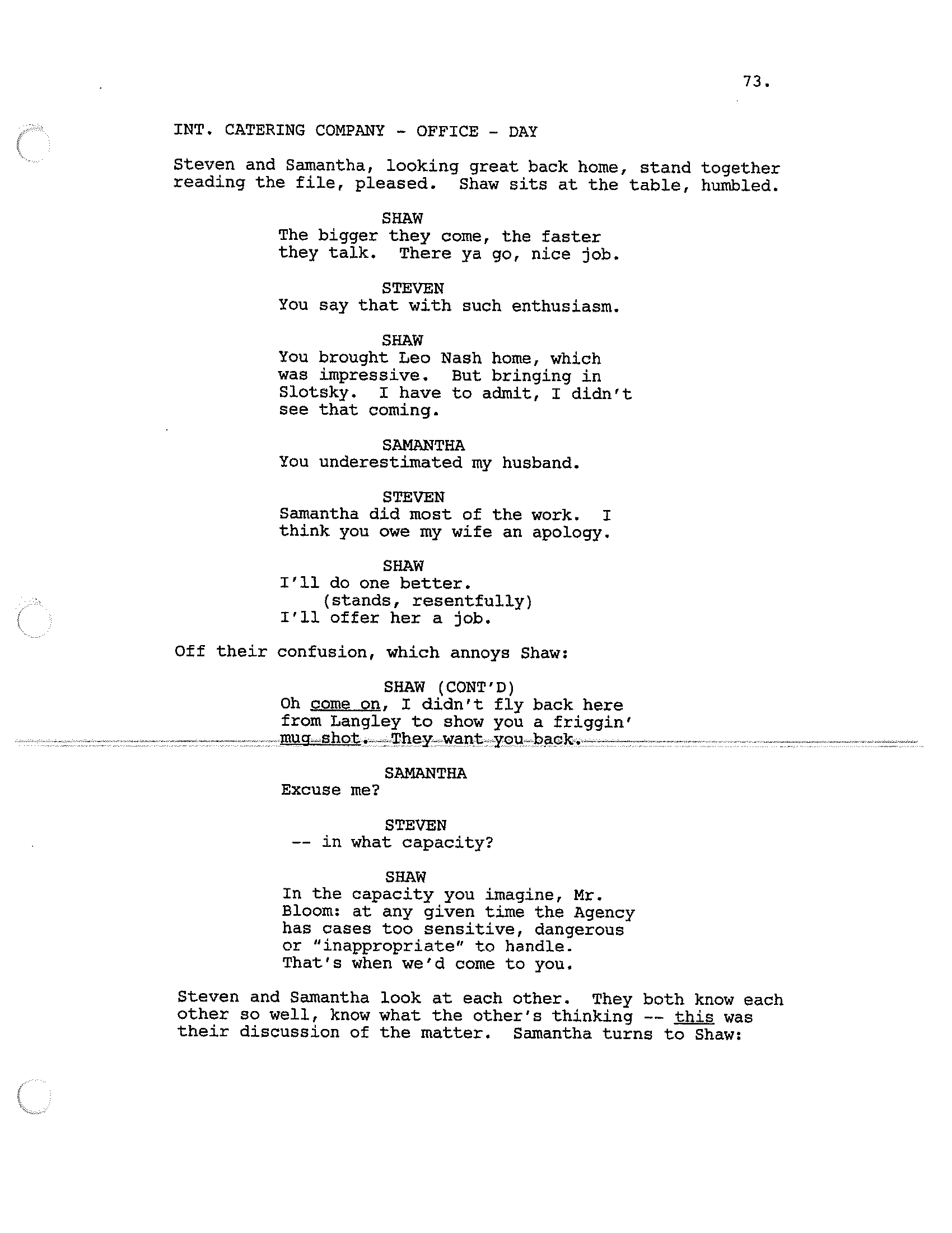 Page 75