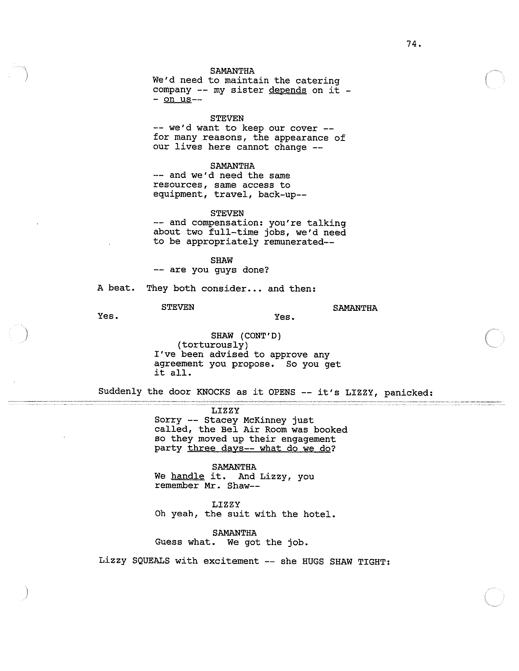 Page 76