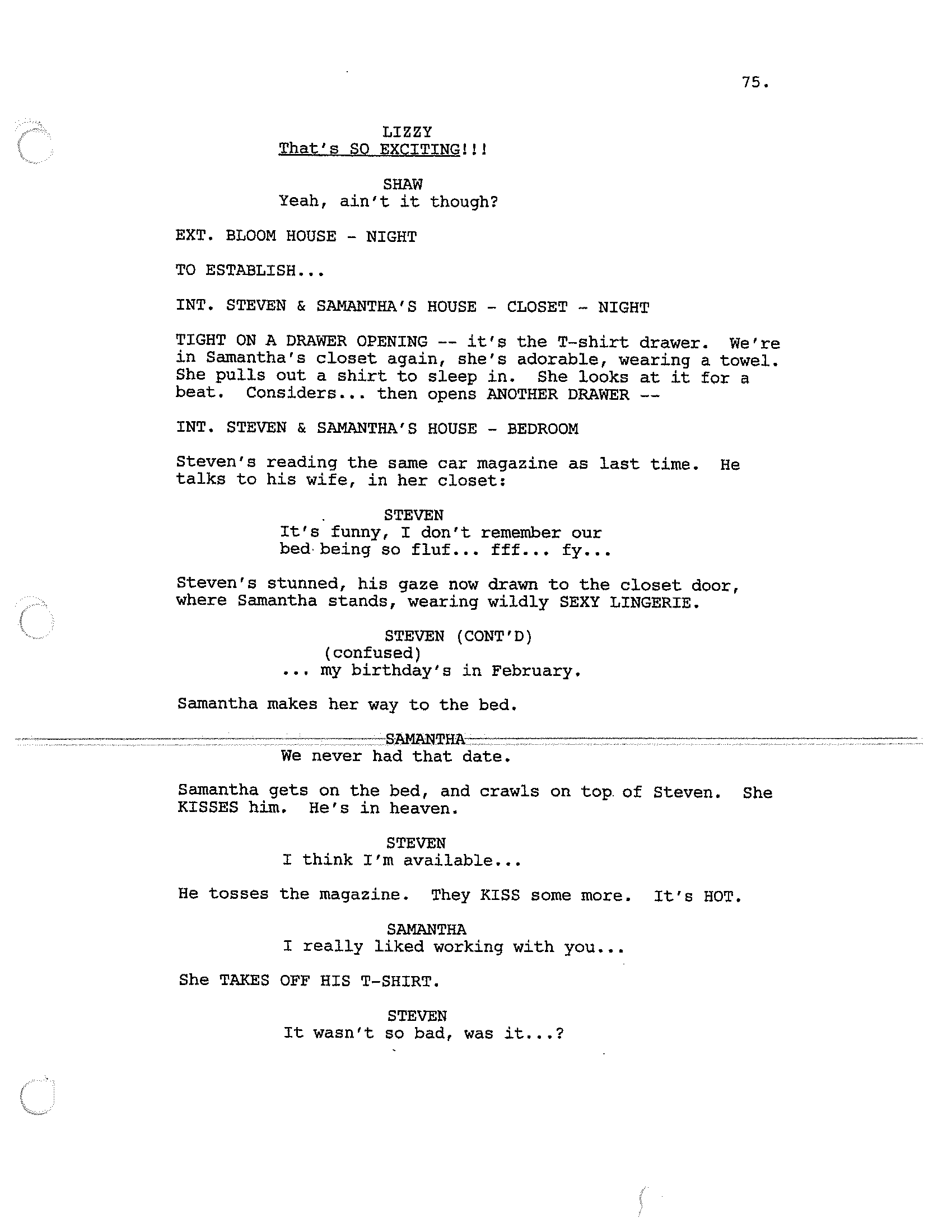 Page 77