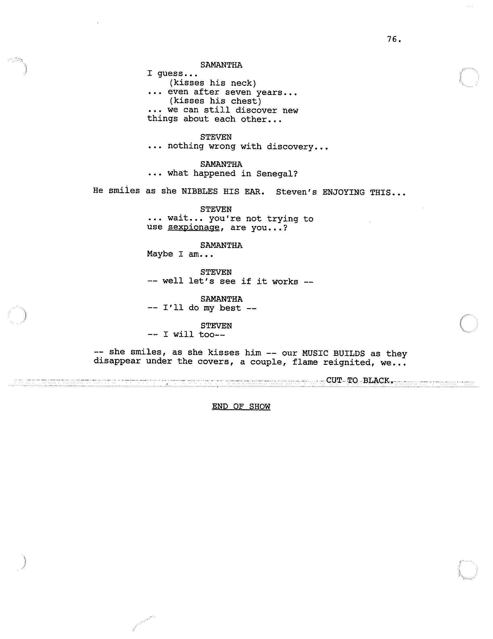 Page 78