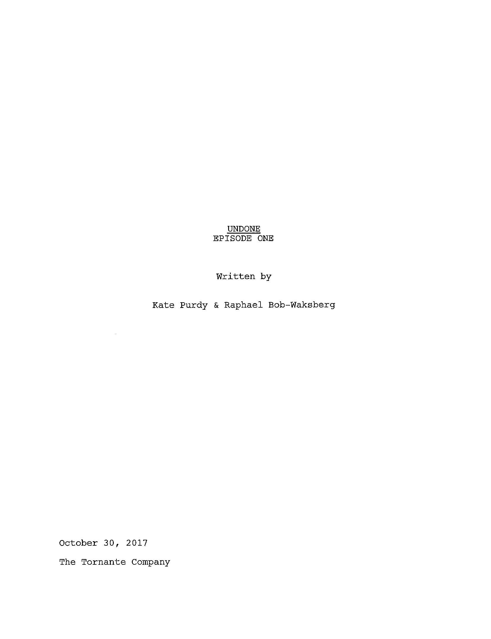 Page 1
