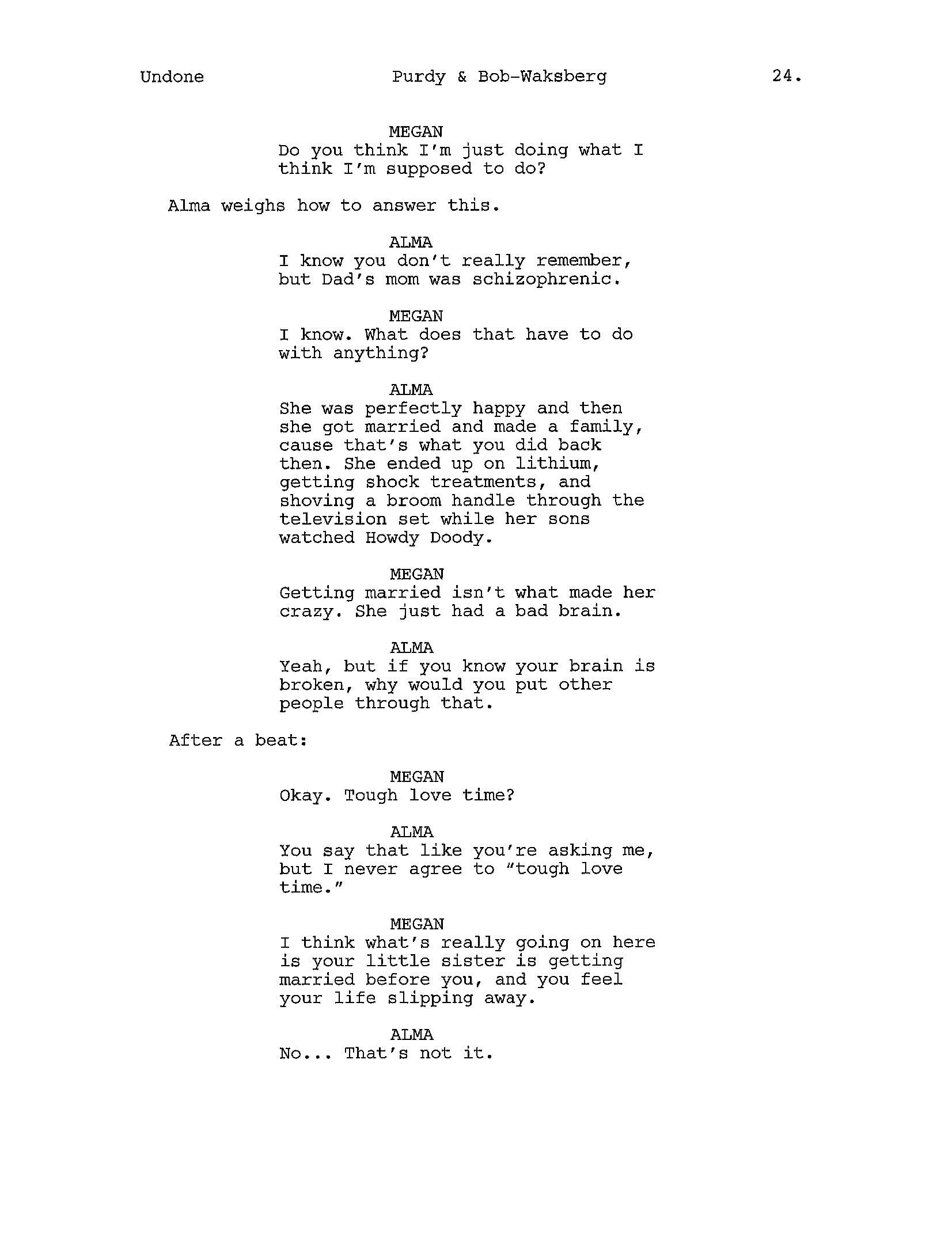 Page 25