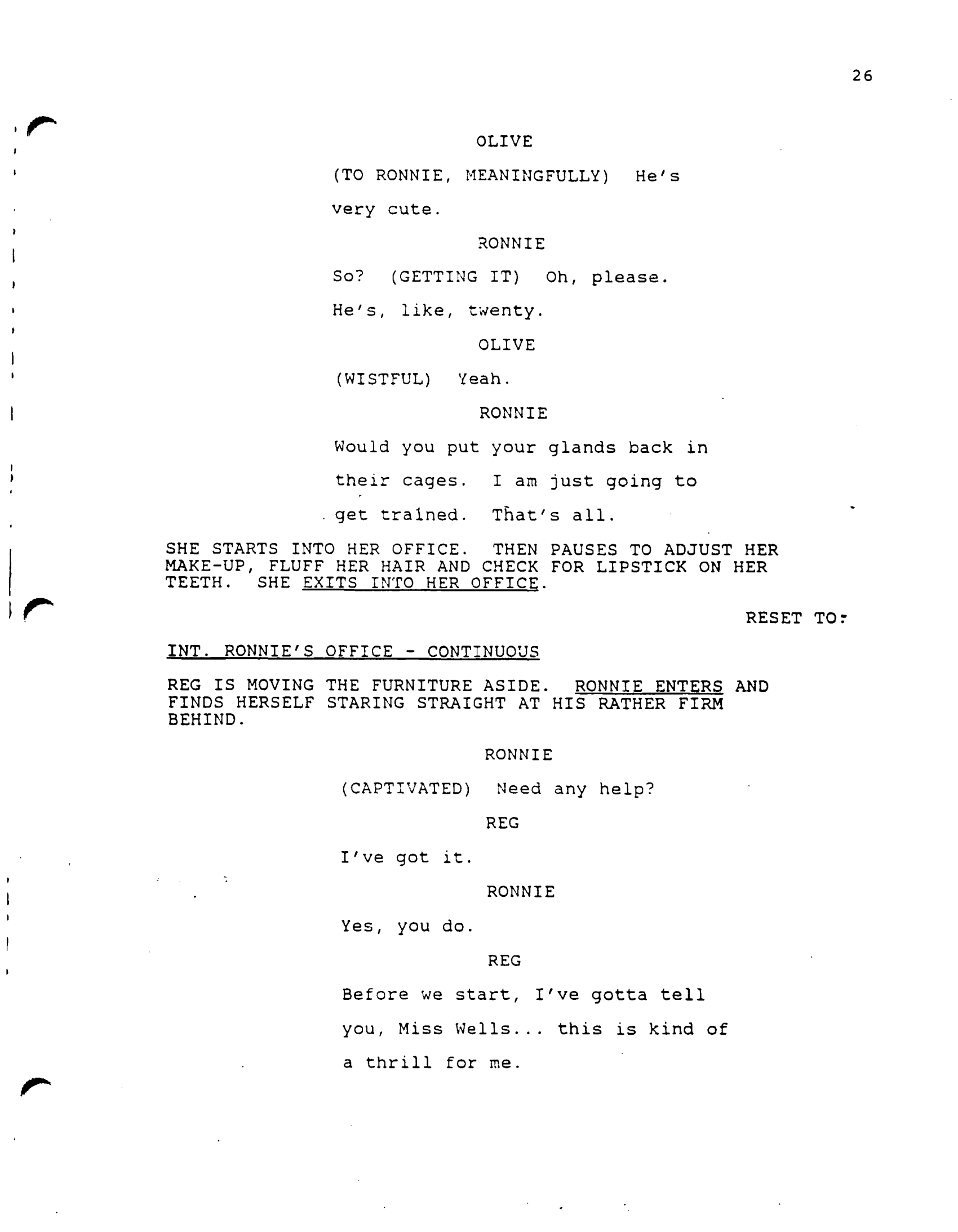 Page 27