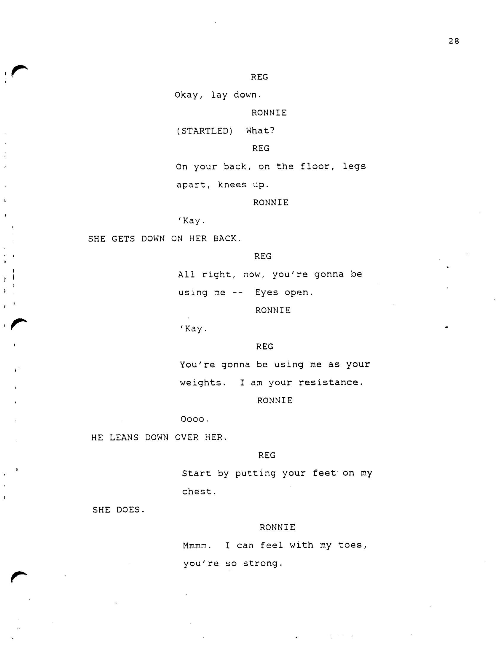 Page 29