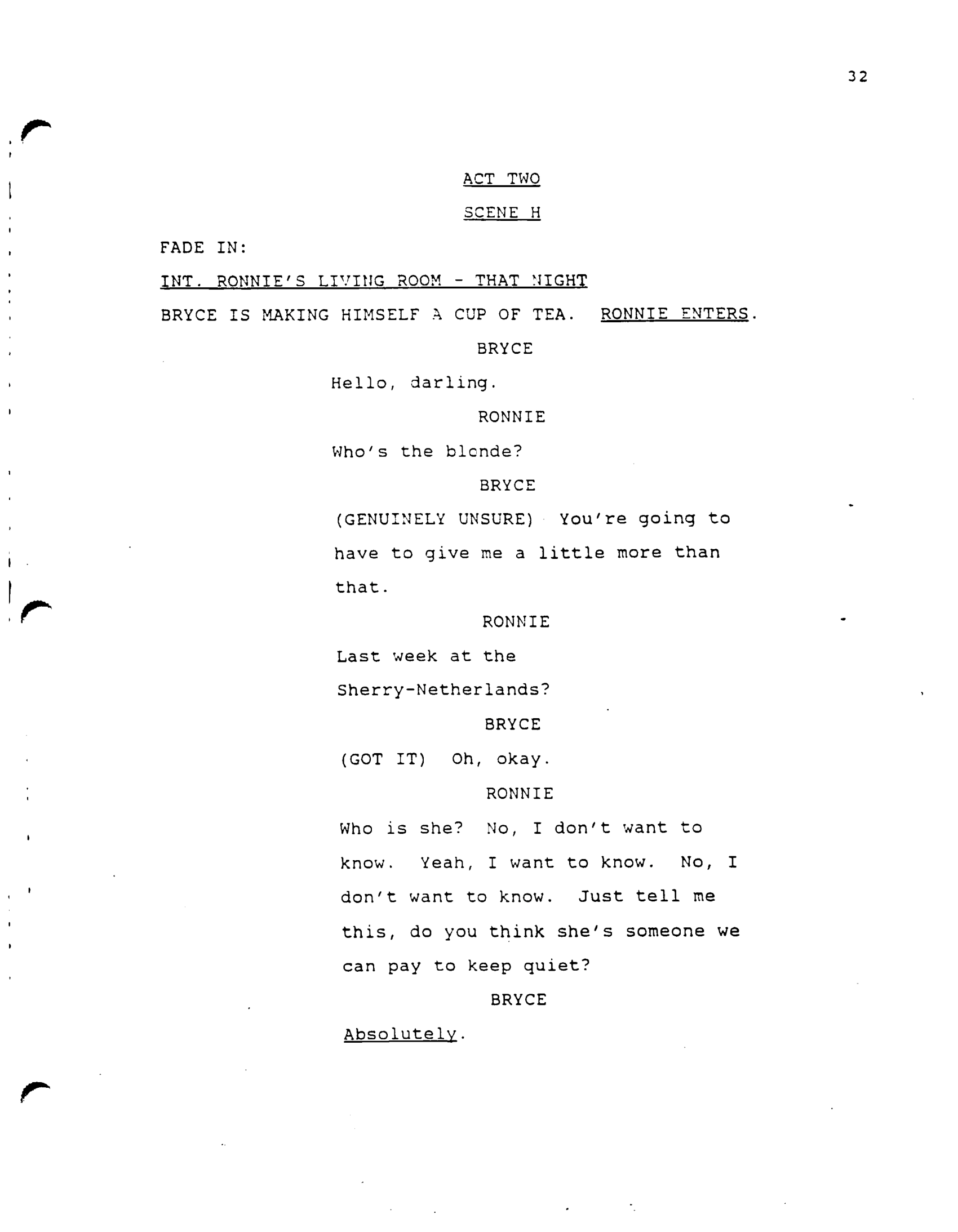 Page 33