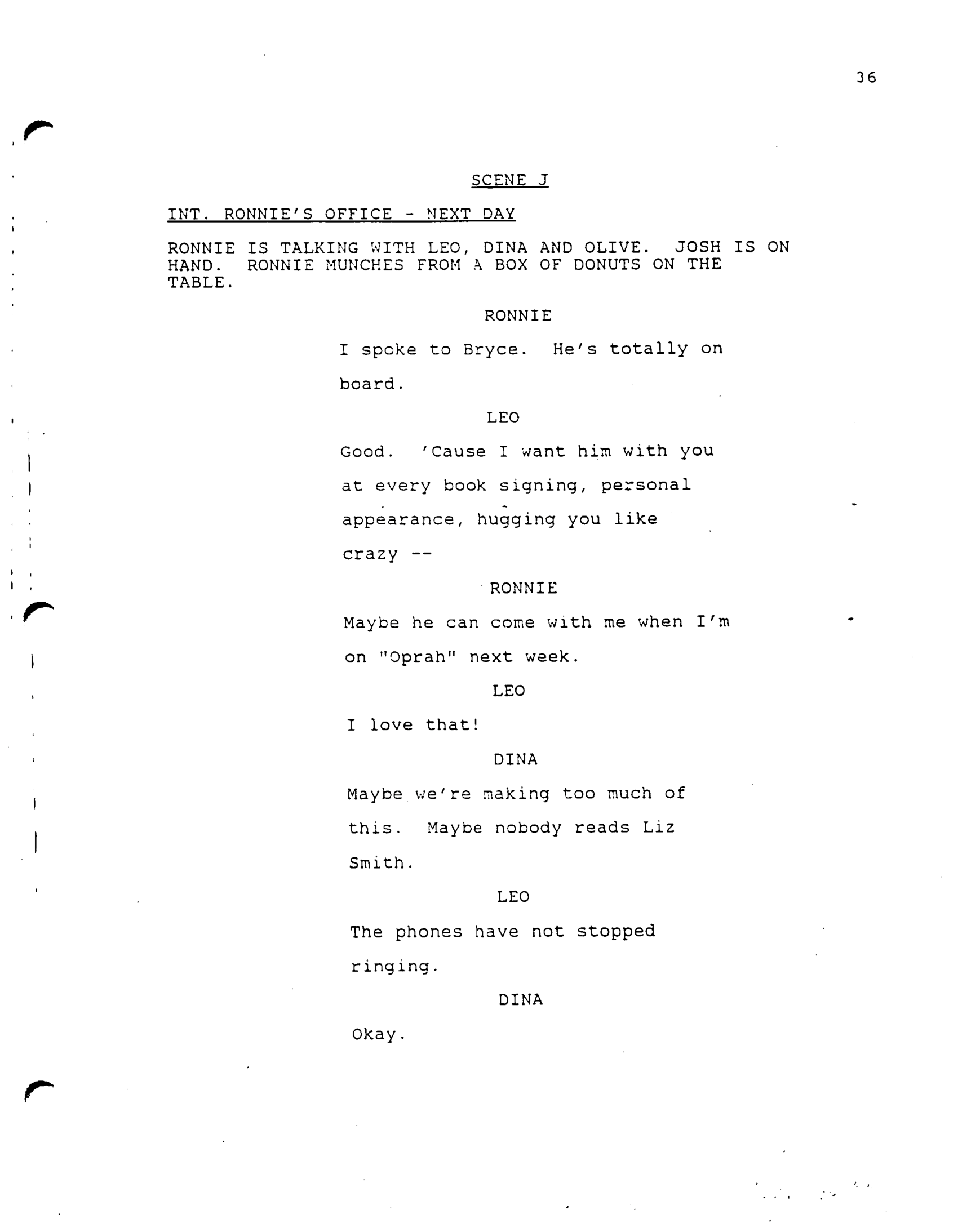 Page 37