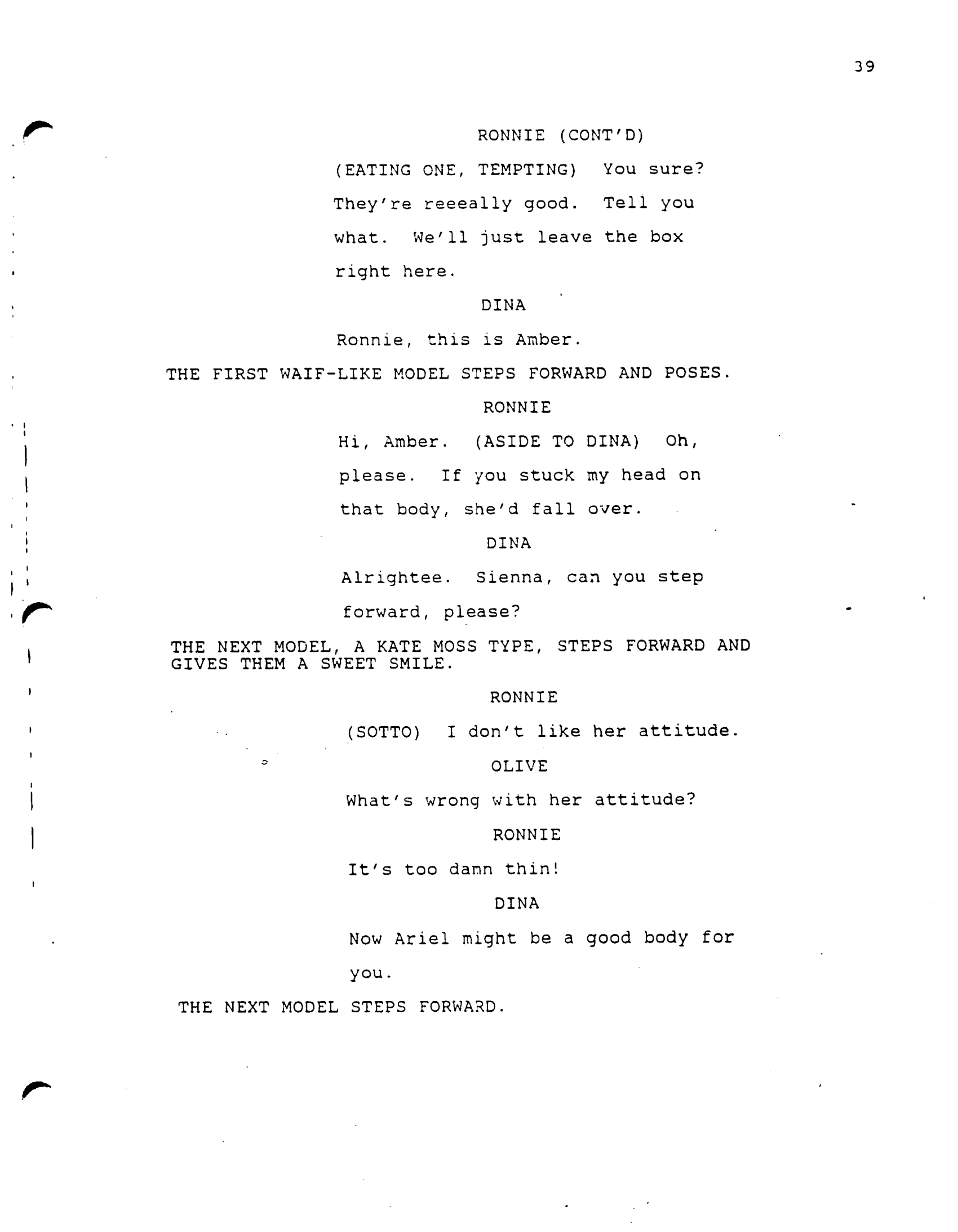 Page 40