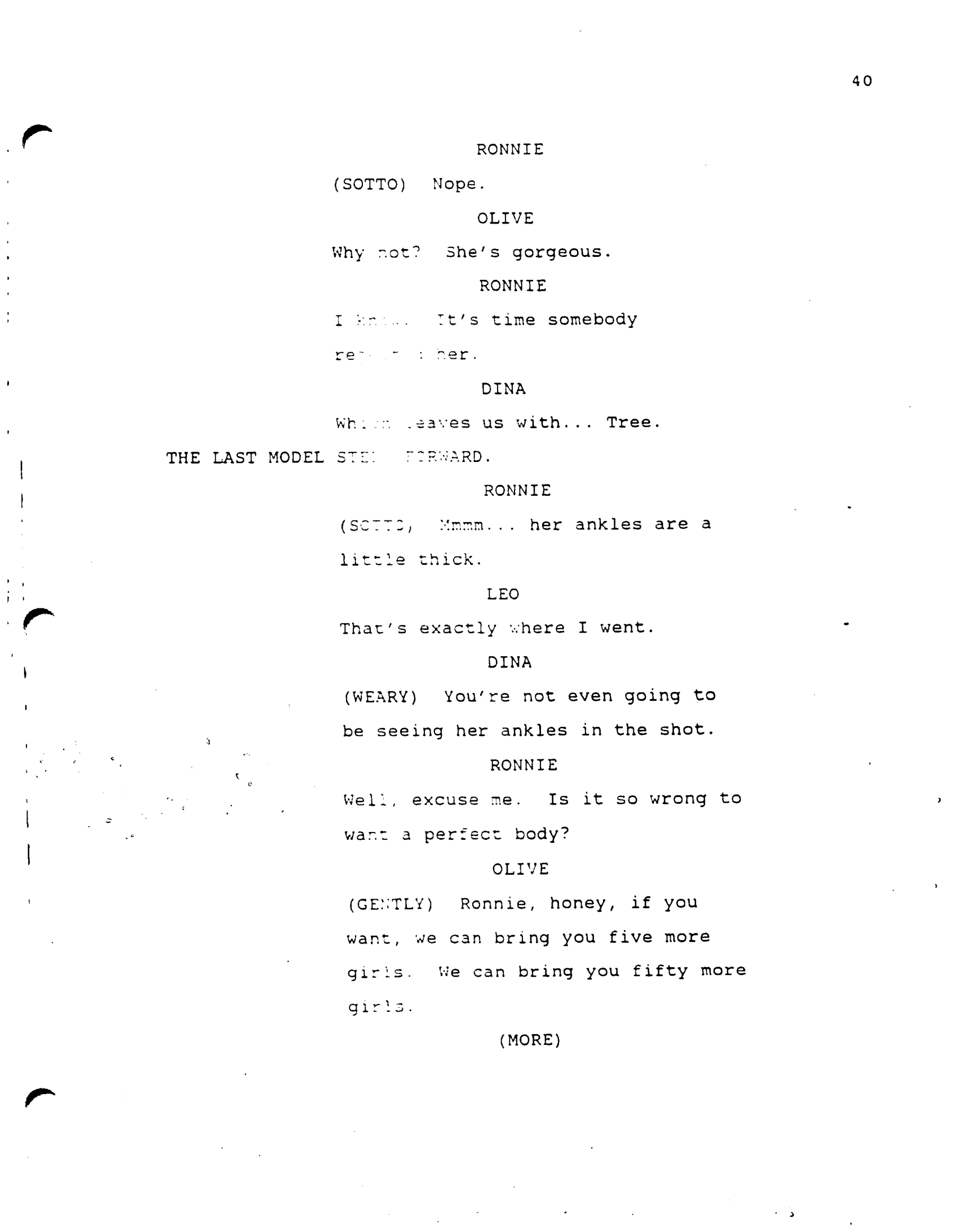 Page 41