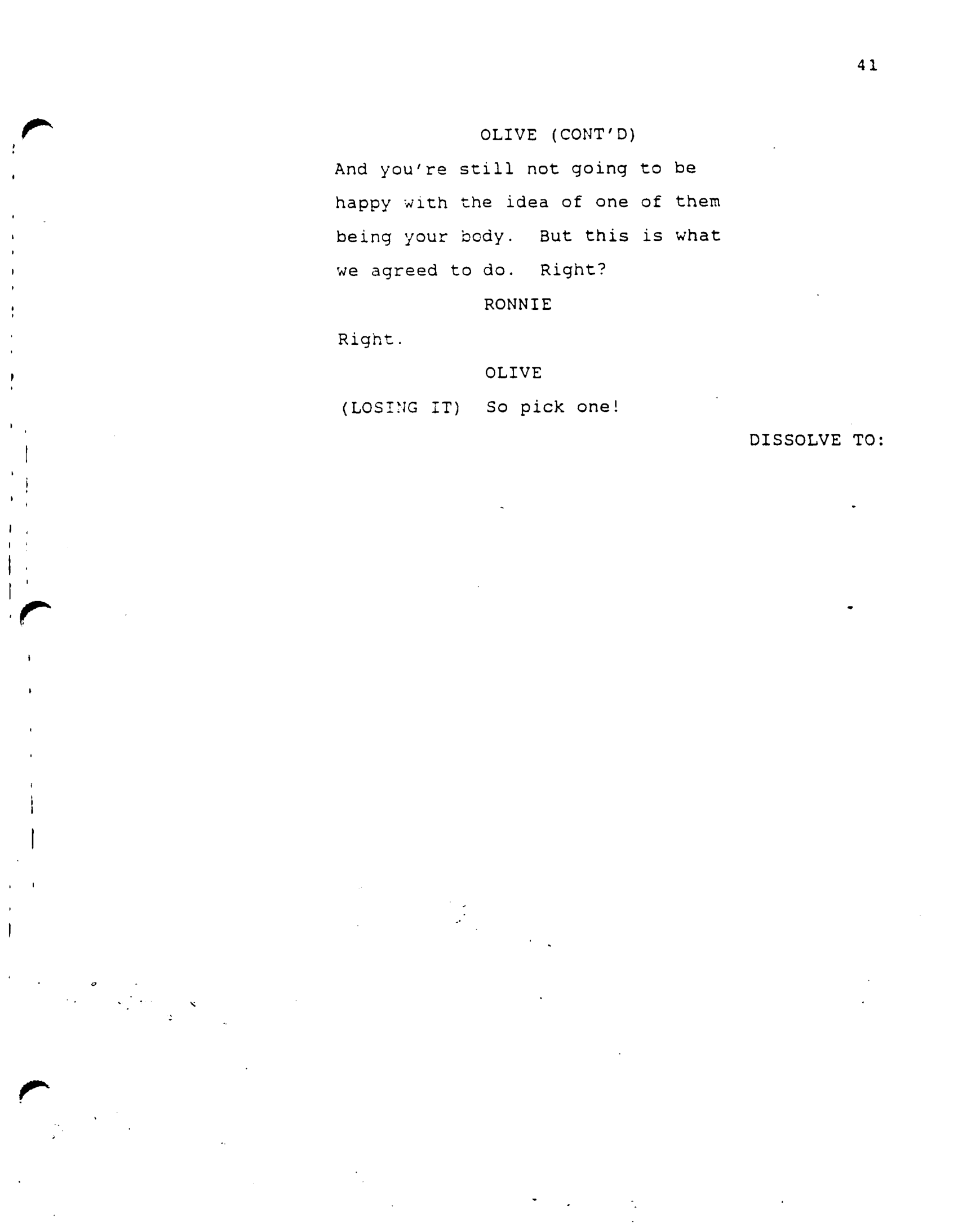 Page 42