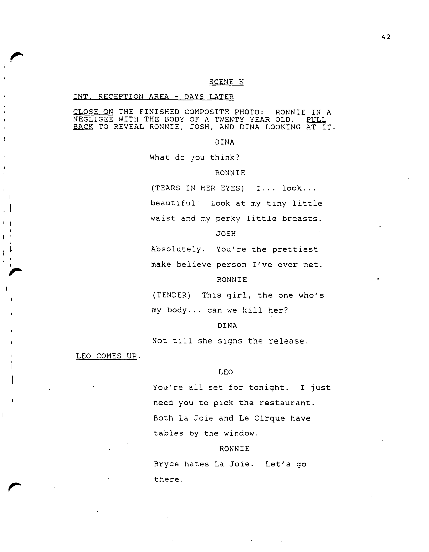 Page 43