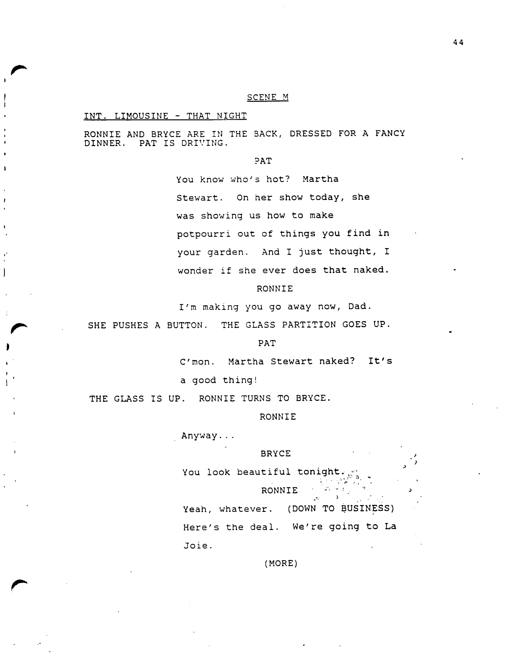 Page 45