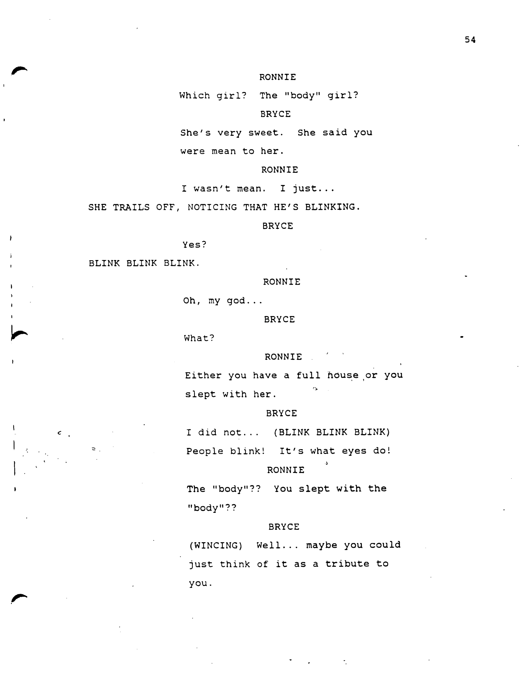 Page 55