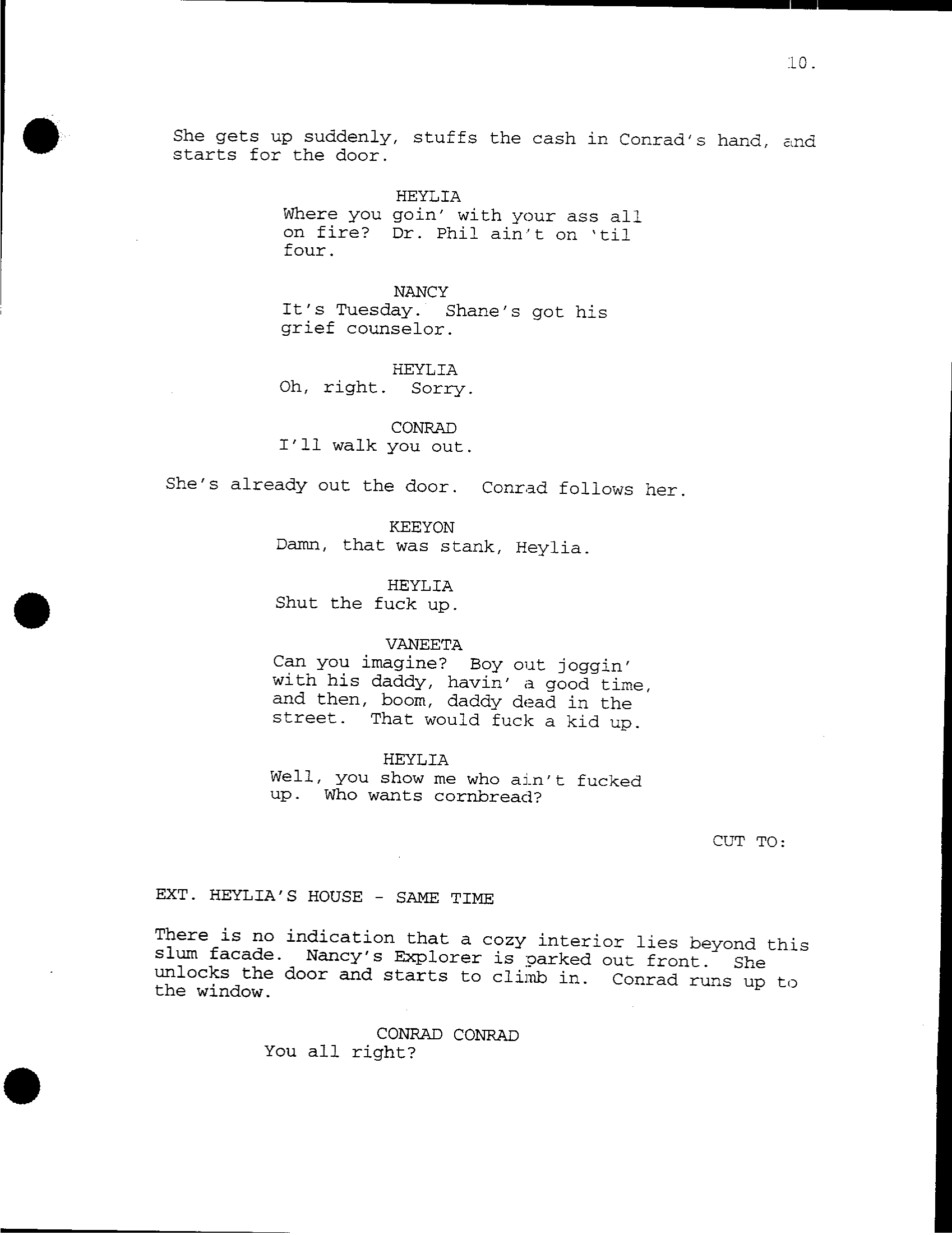 Page 10