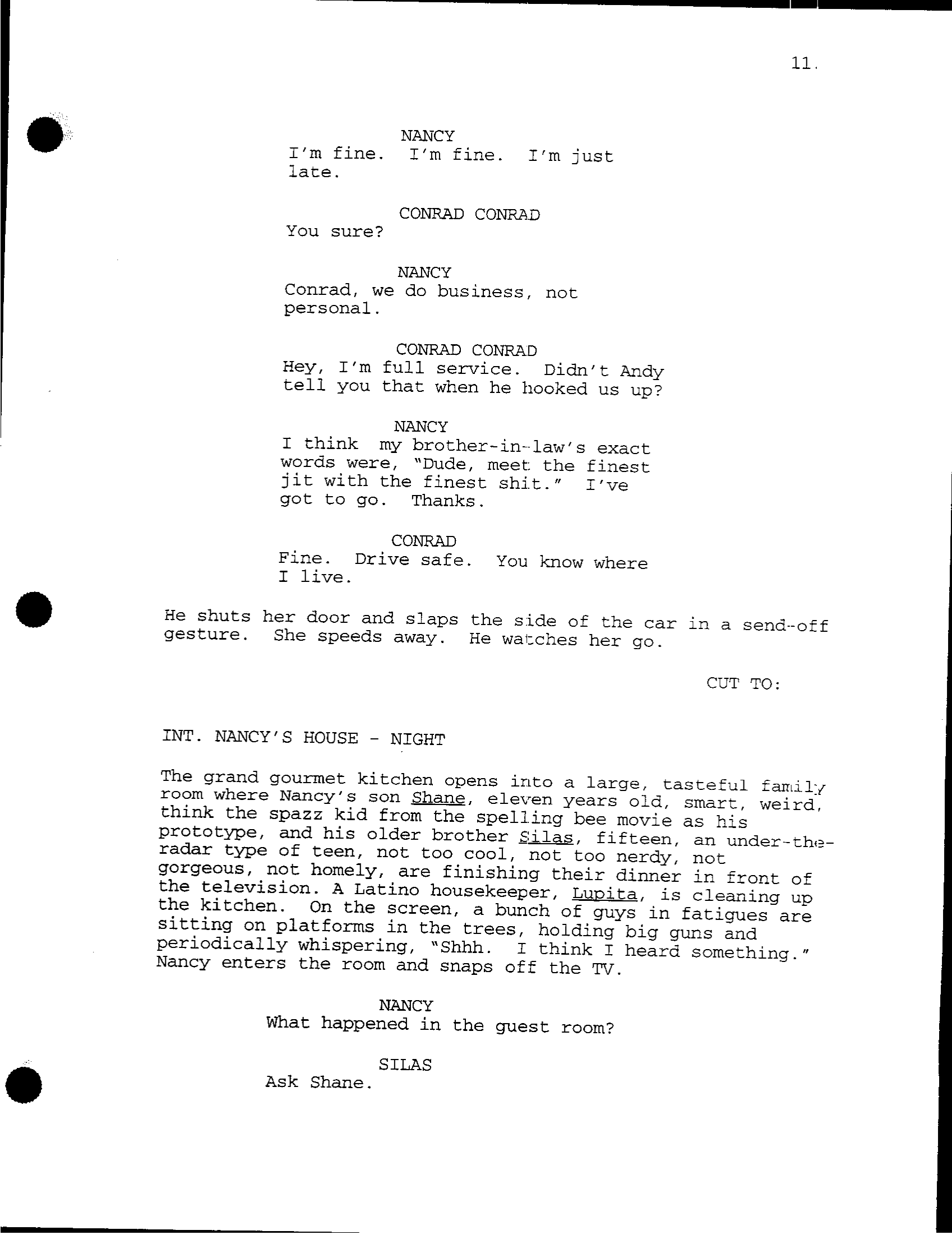 Page 11