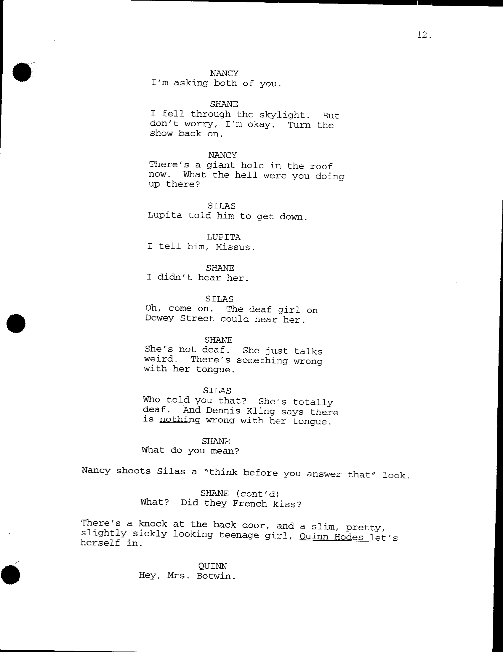 Page 12