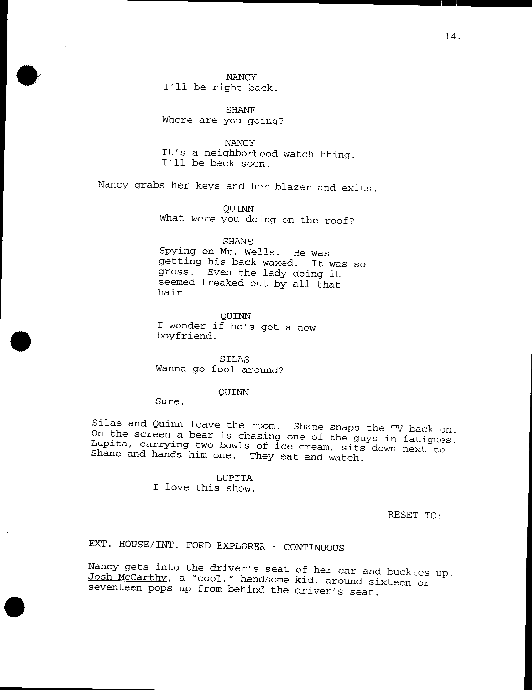 Page 14