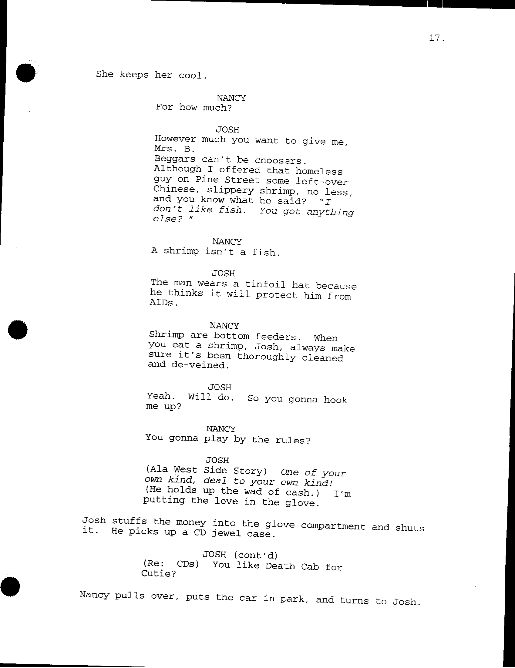 Page 17
