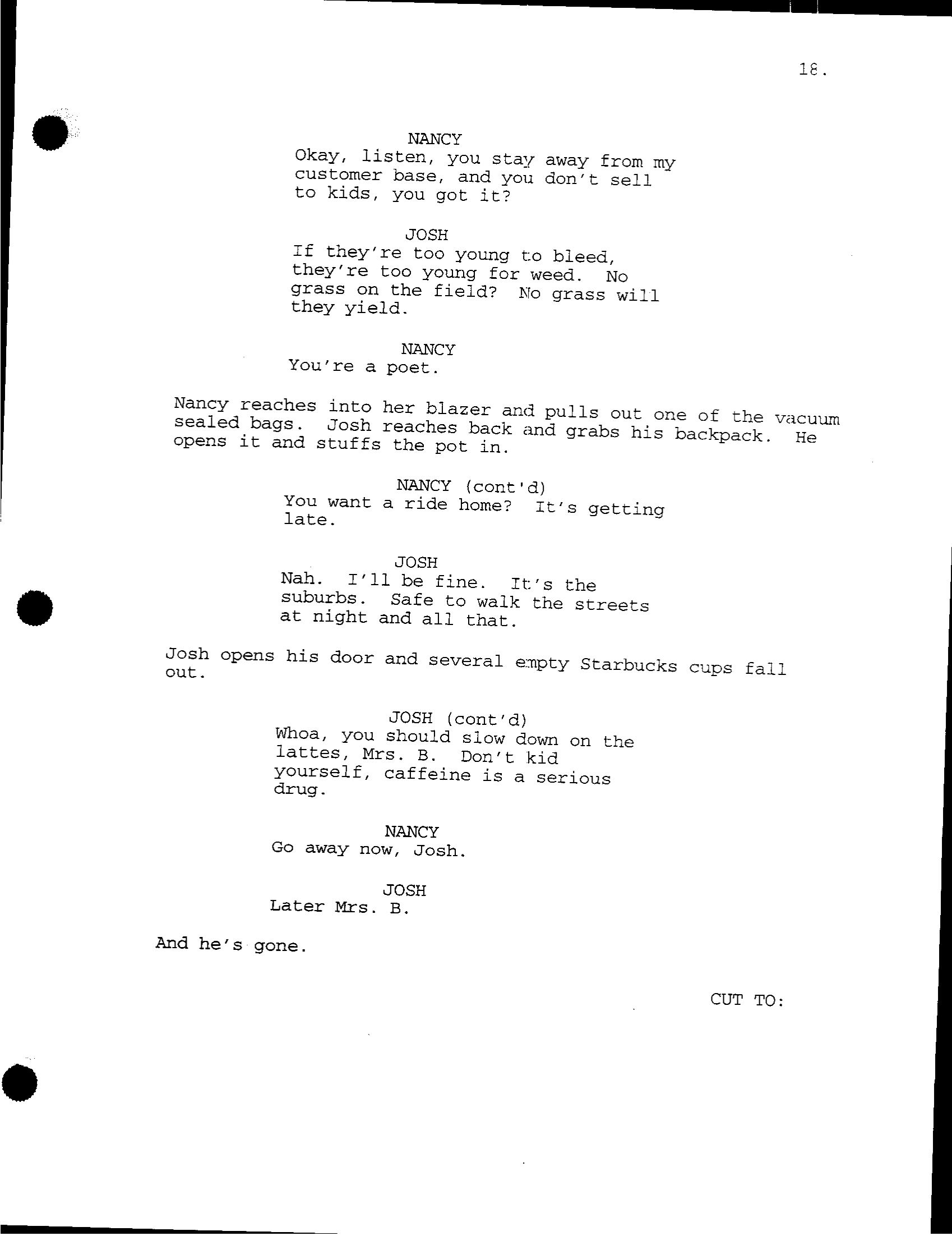 Page 18
