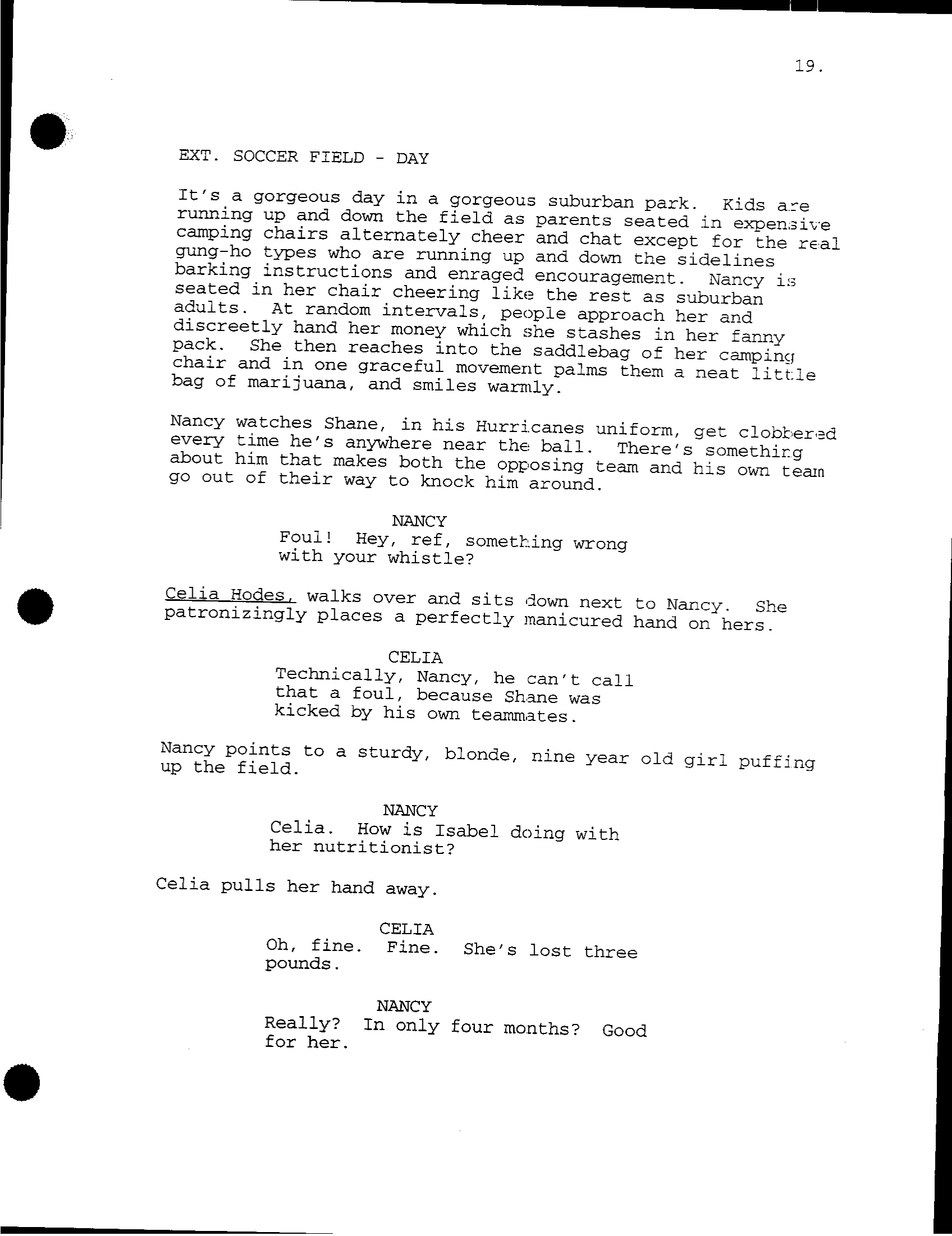 Page 19