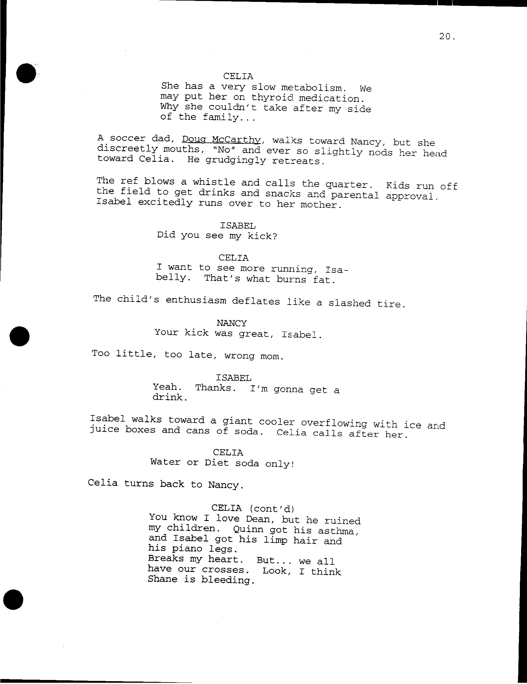 Page 20