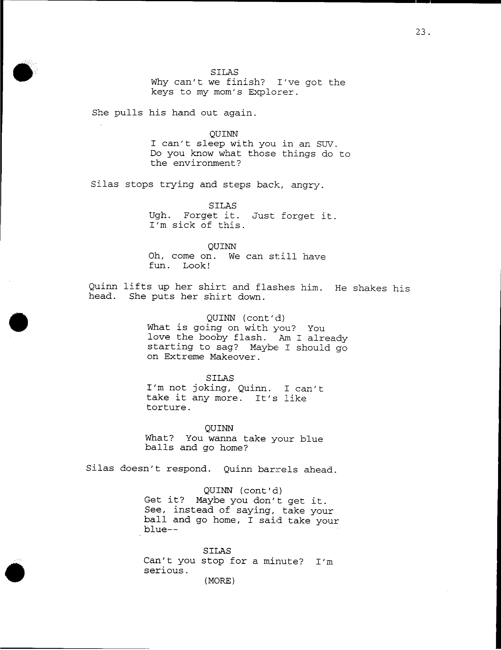 Page 23