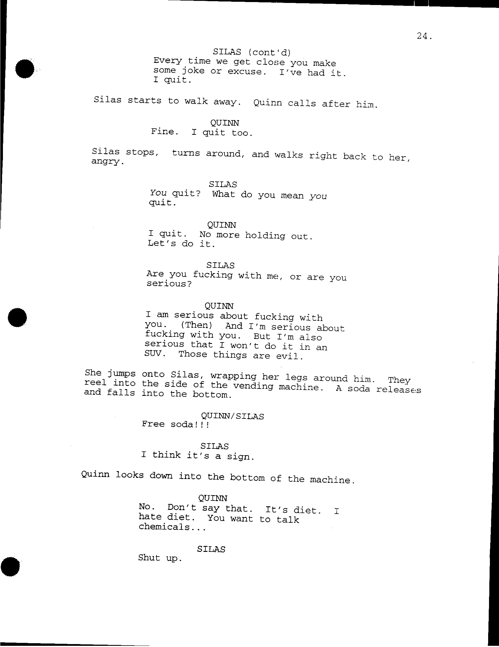 Page 24