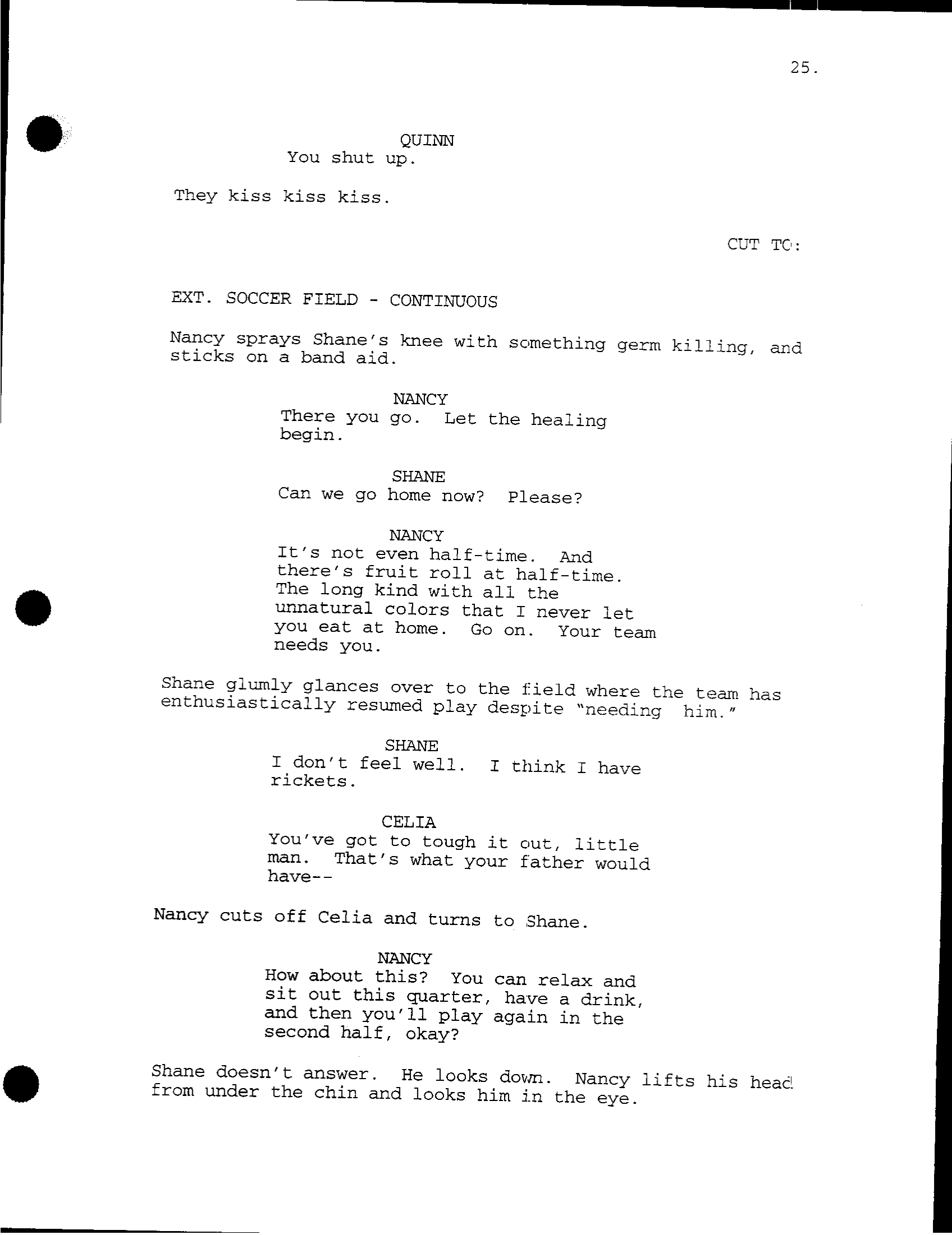 Page 25