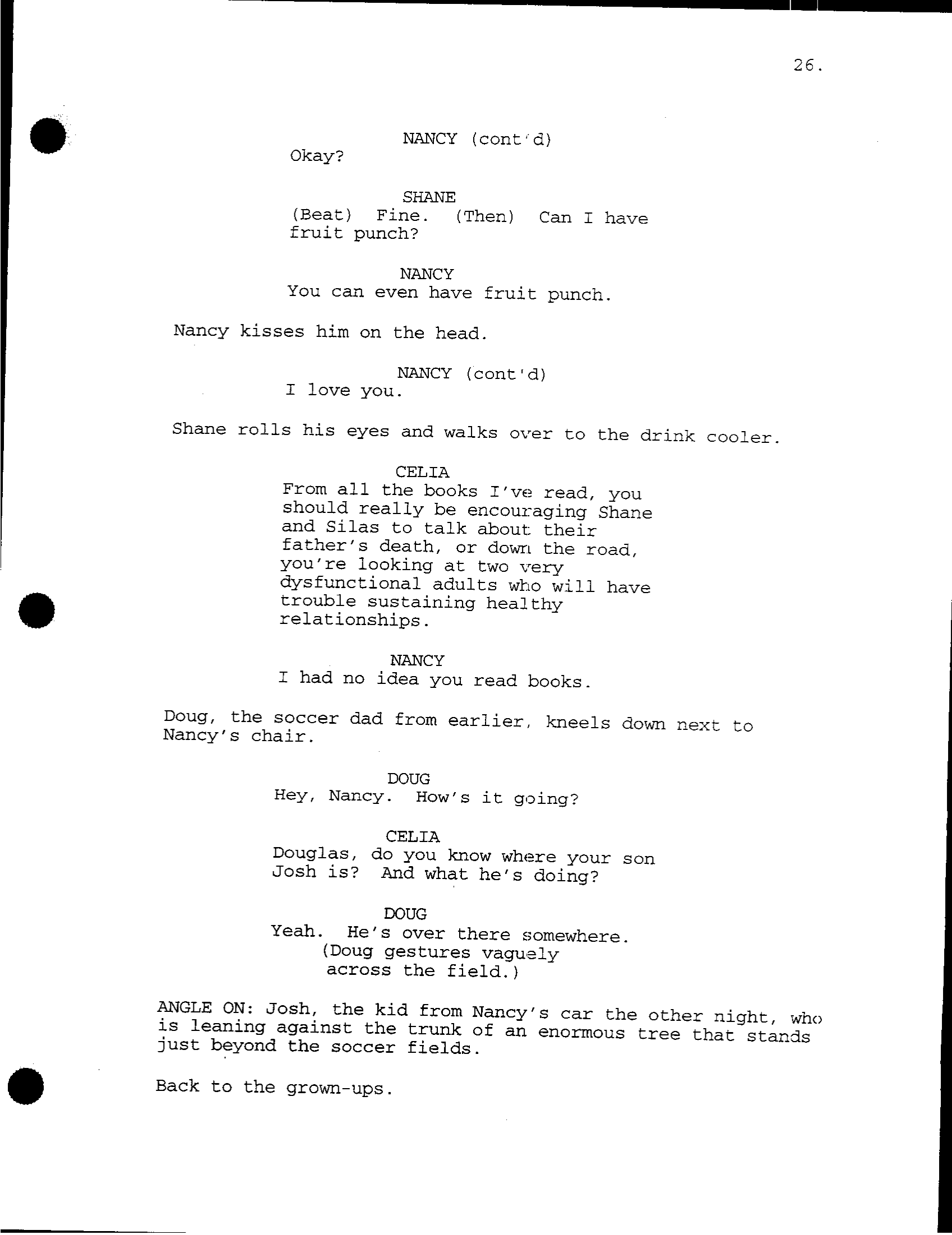 Page 26