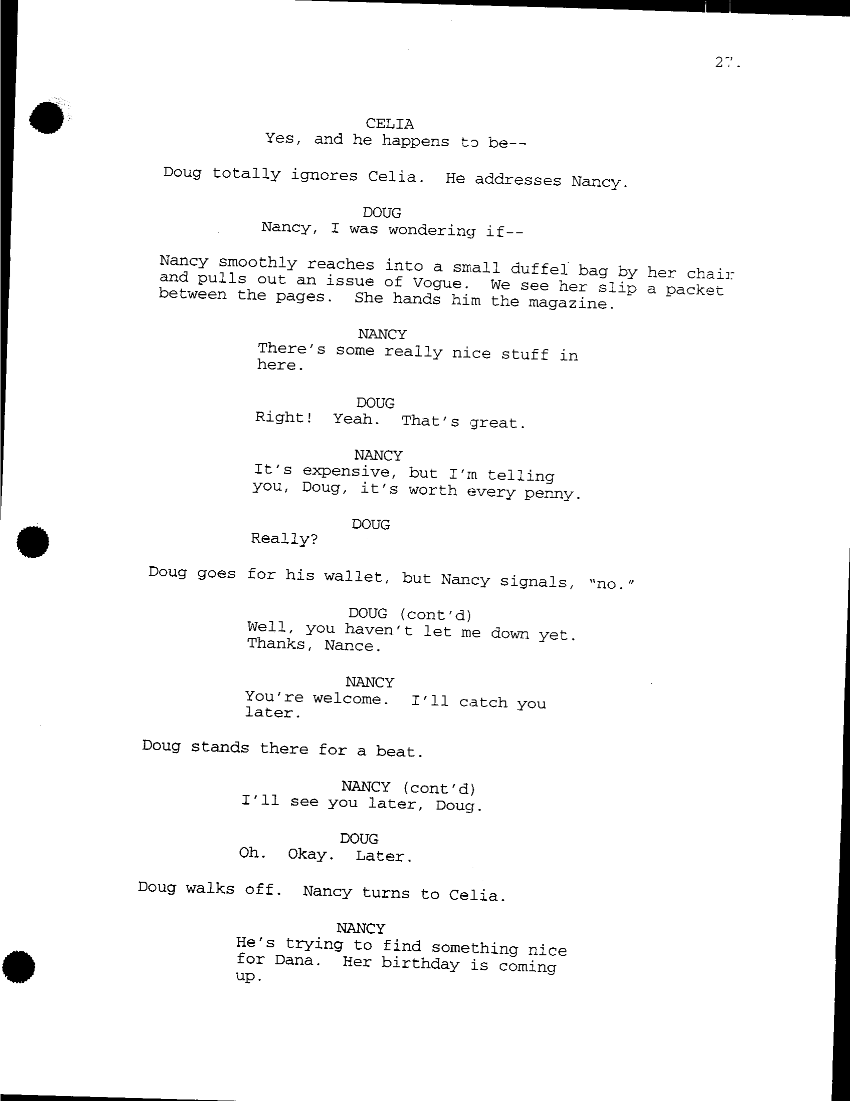 Page 27