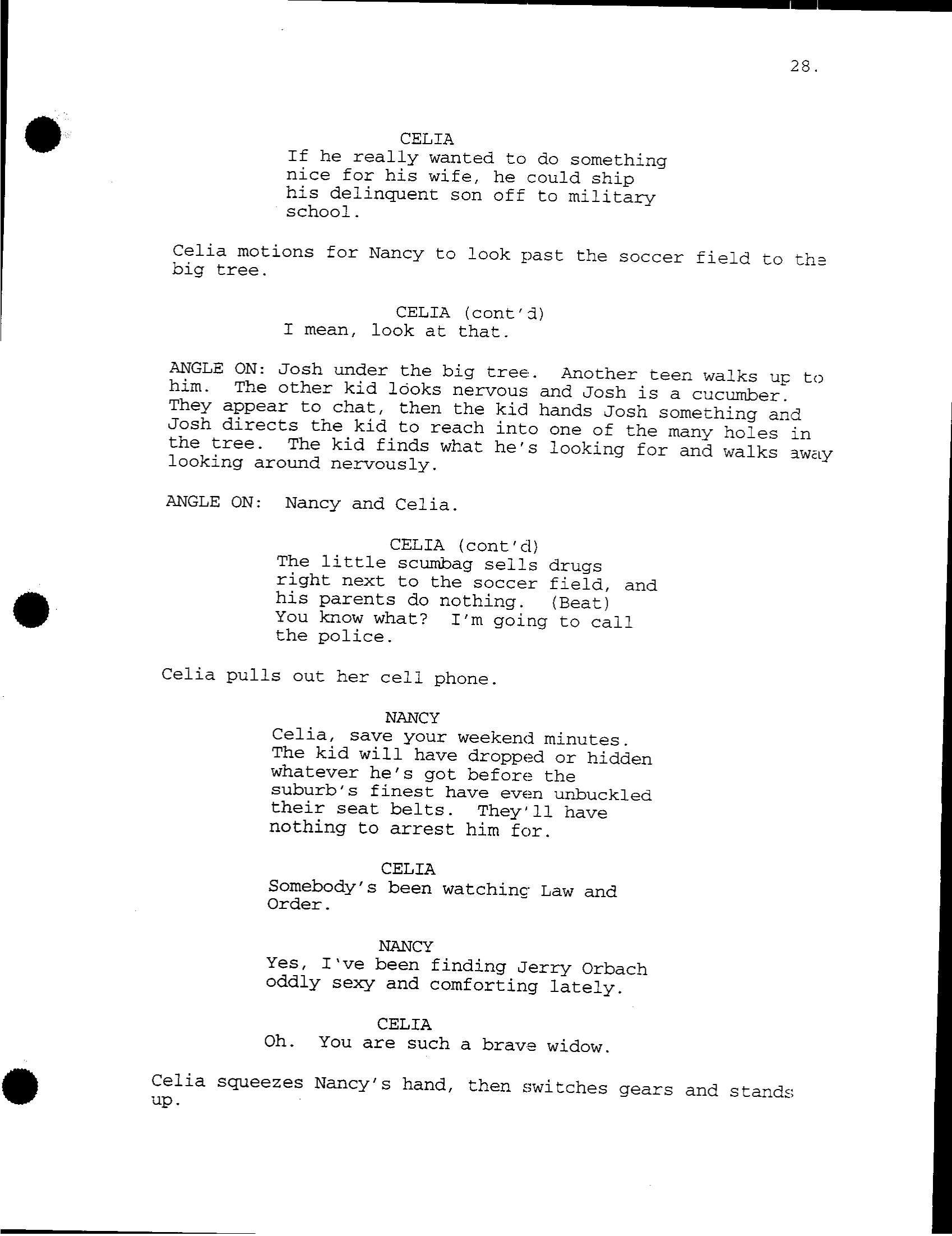 Page 28
