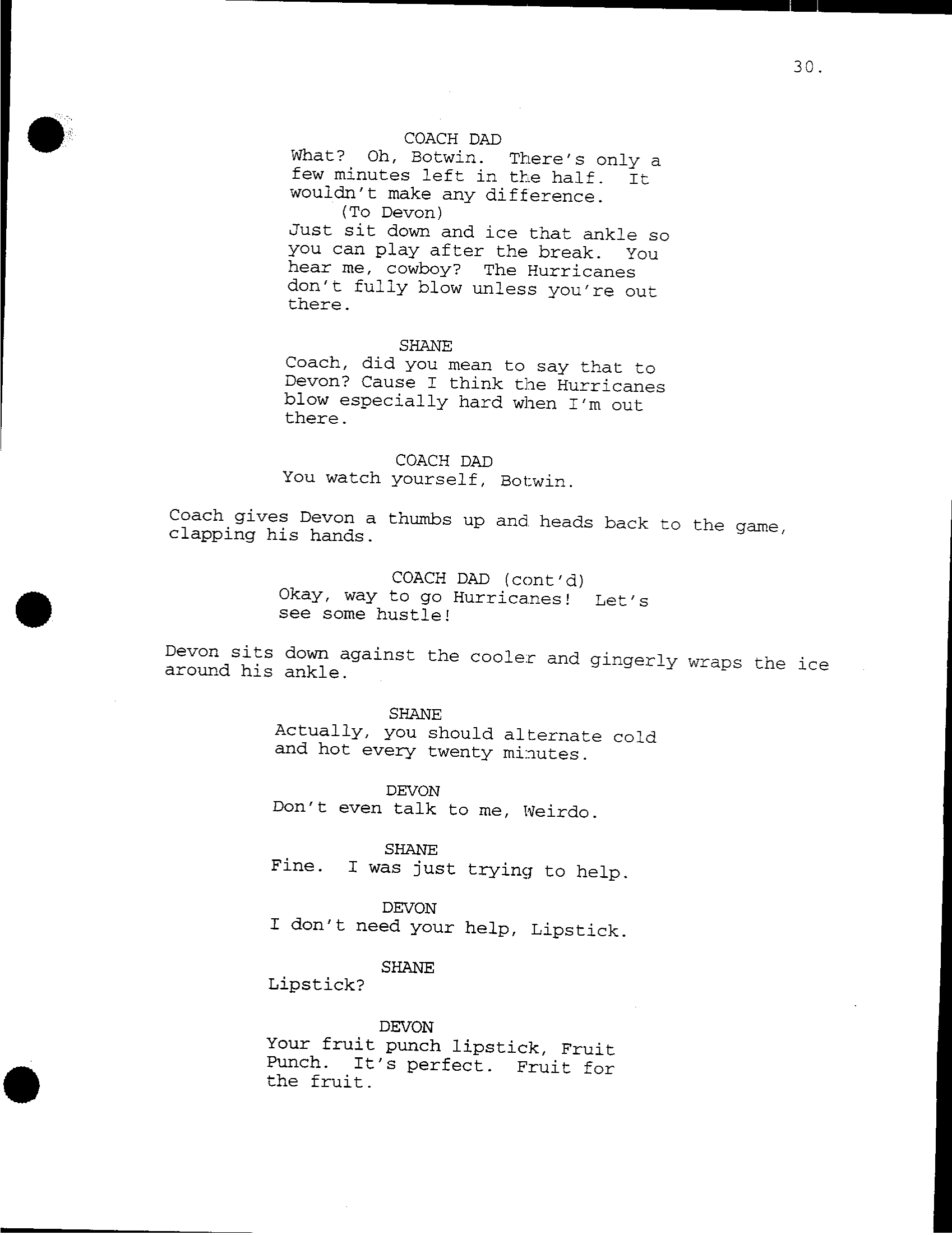 Page 30