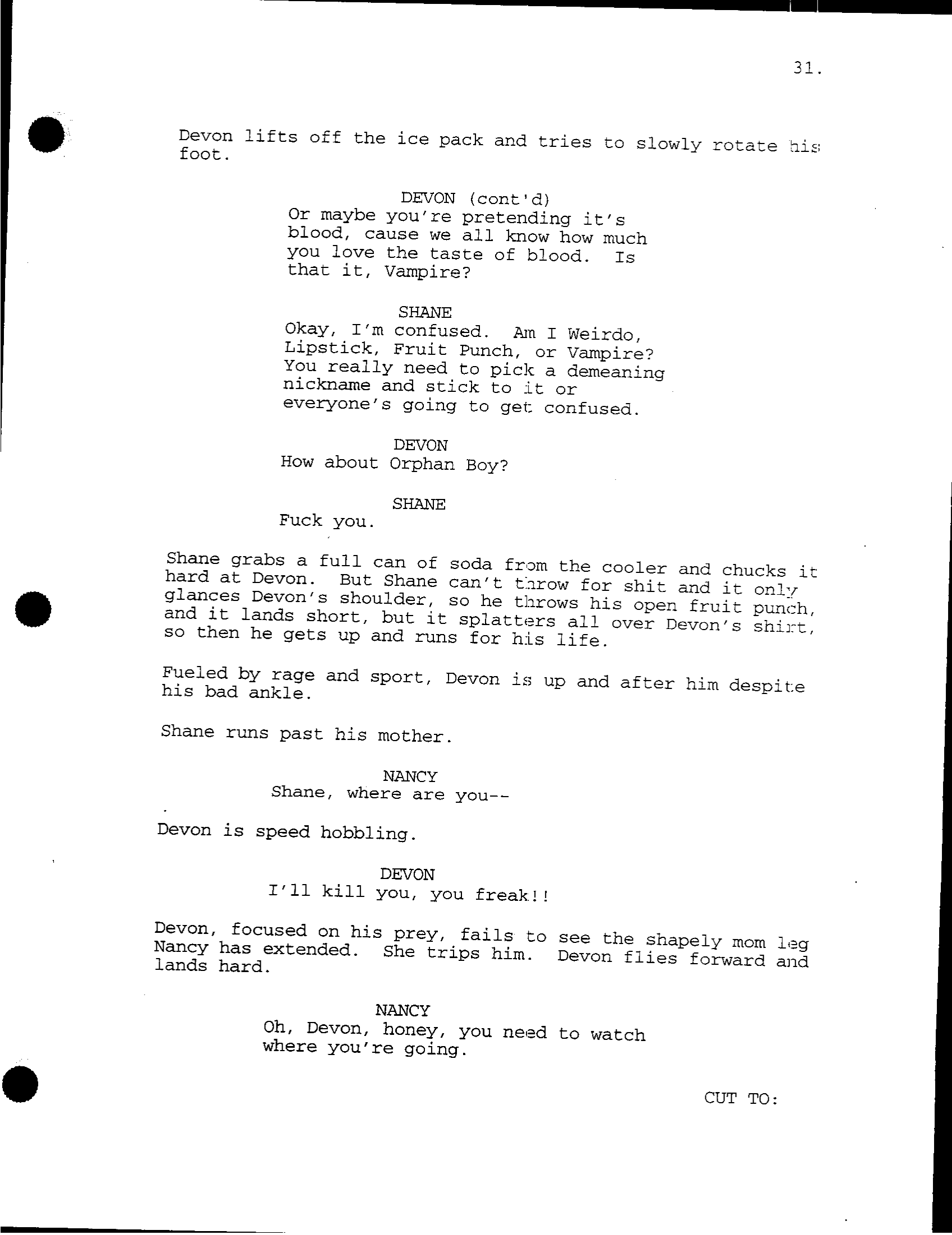 Page 31