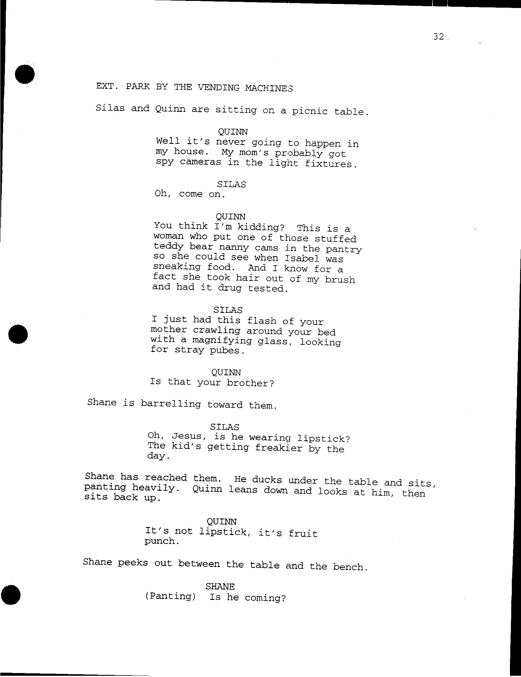 Page 32