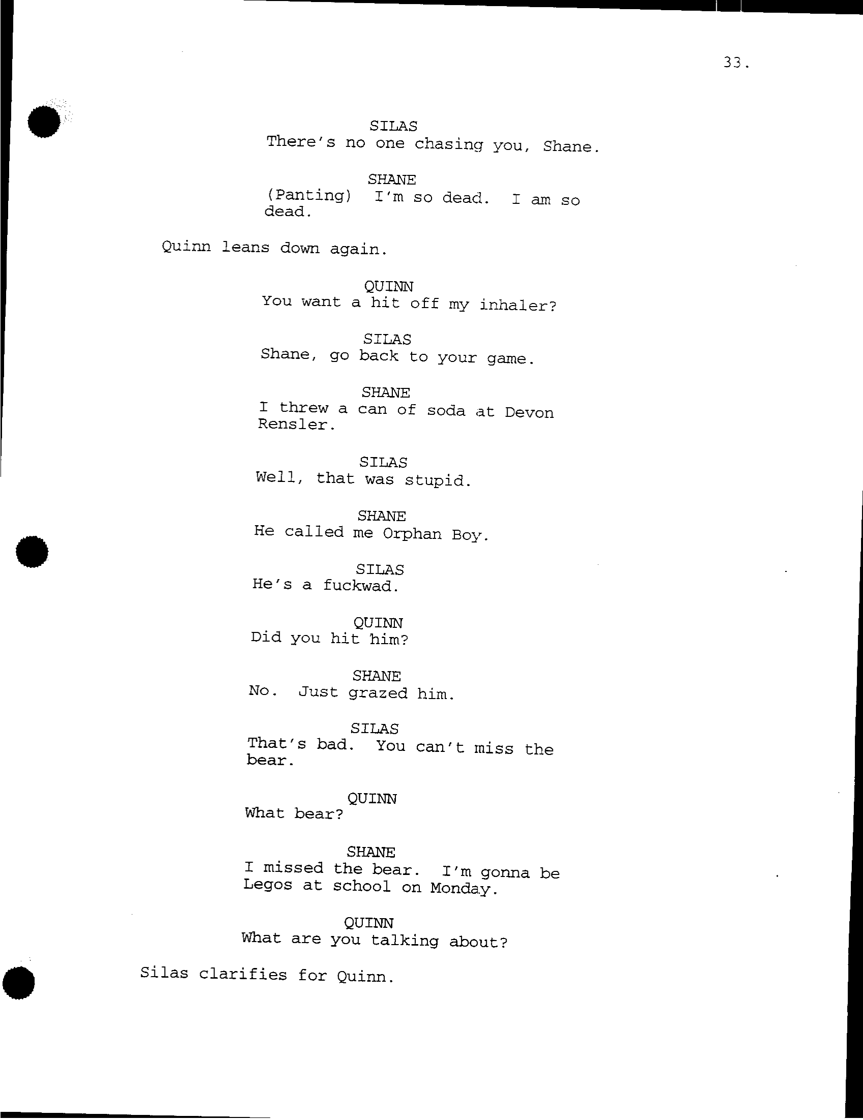 Page 33
