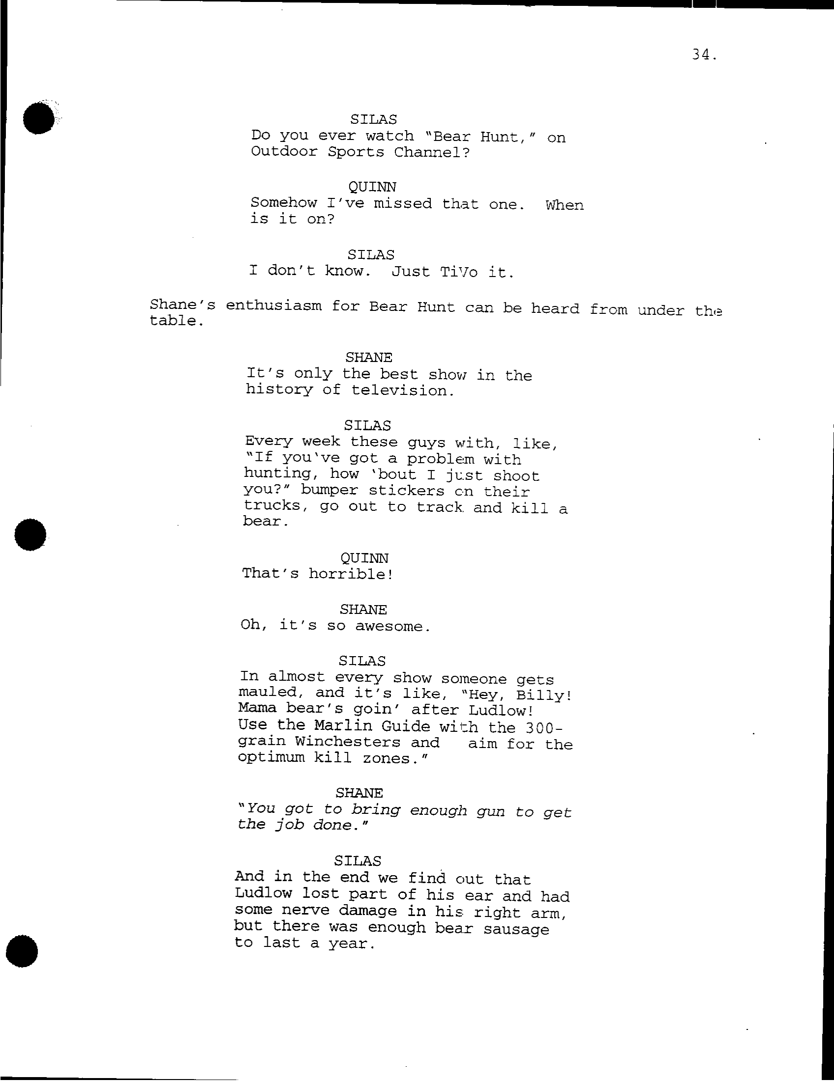 Page 34