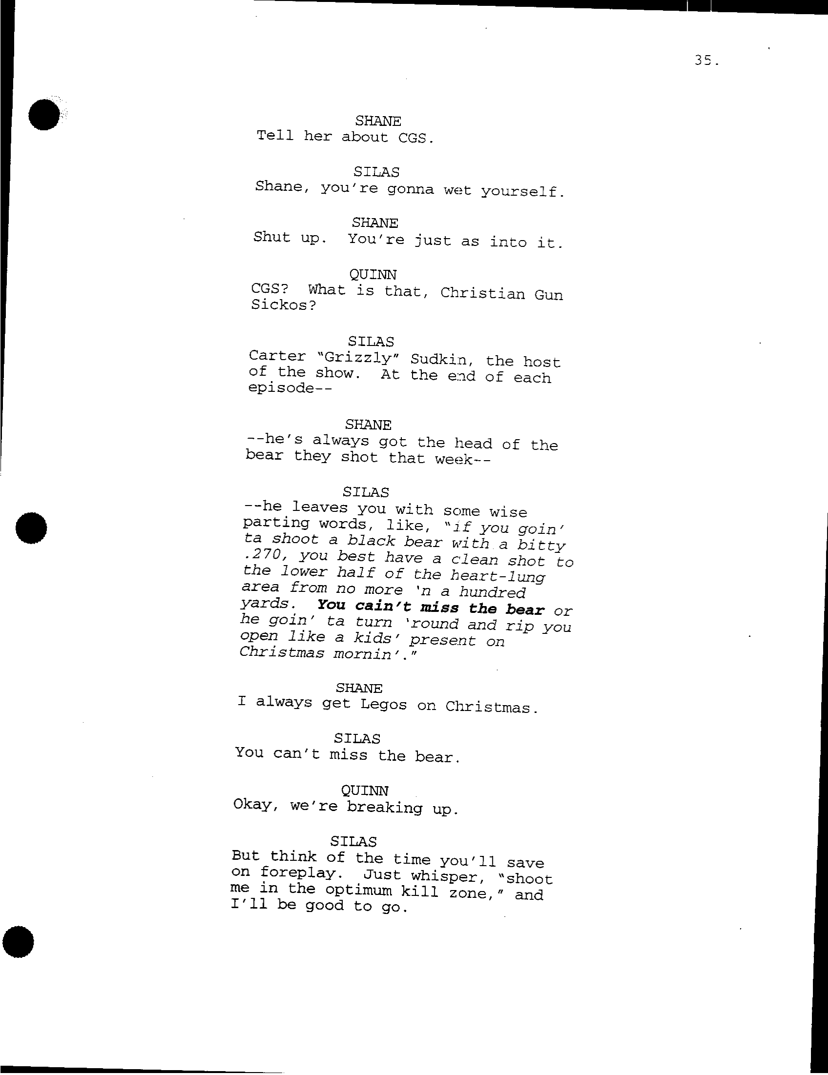 Page 35