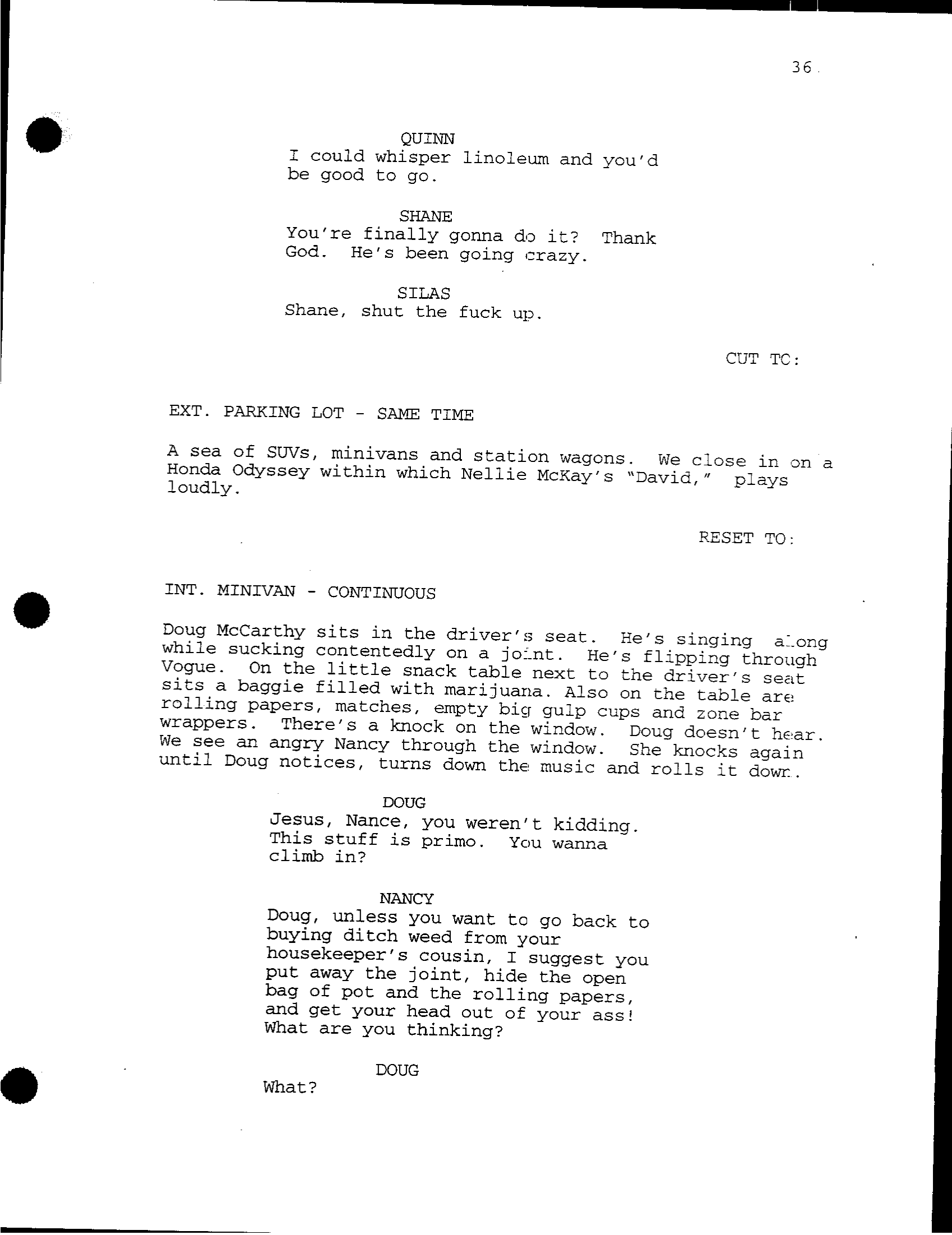 Page 36