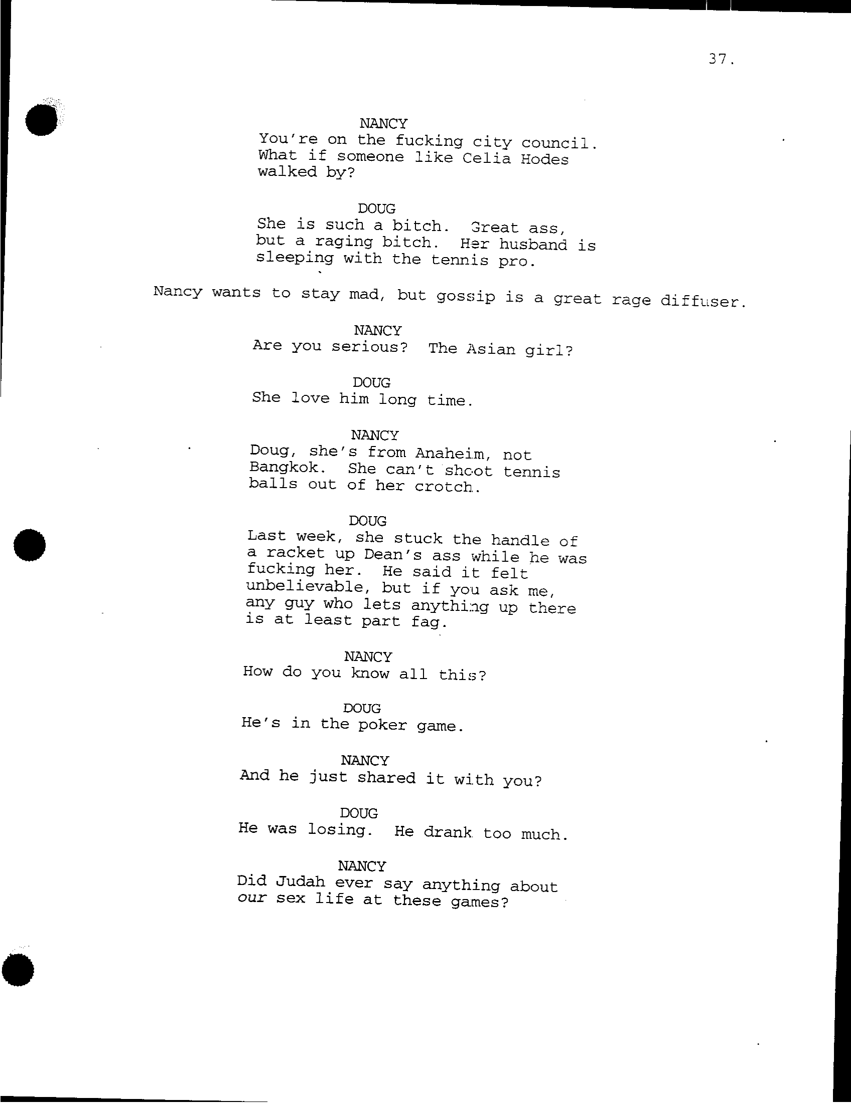 Page 37