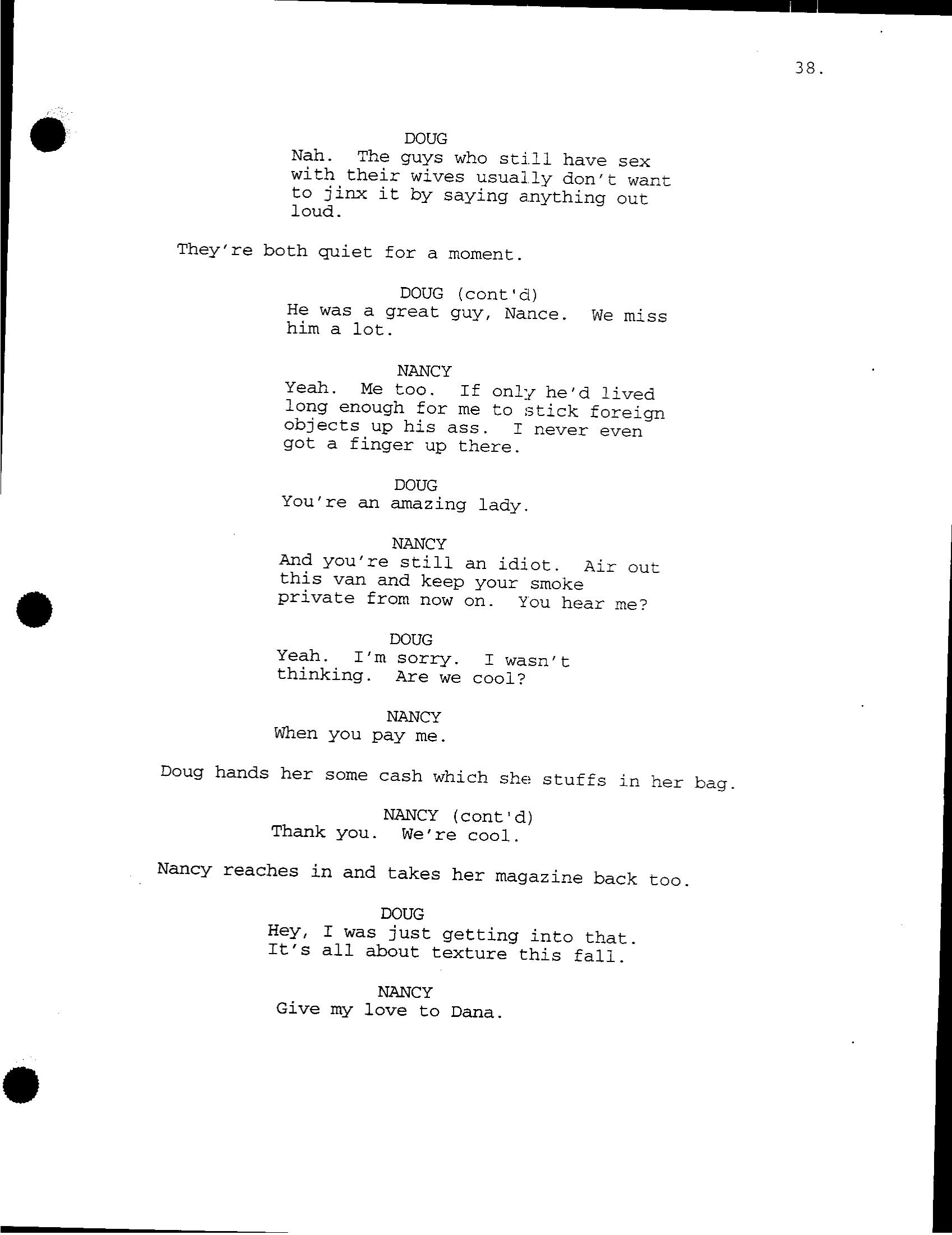 Page 38