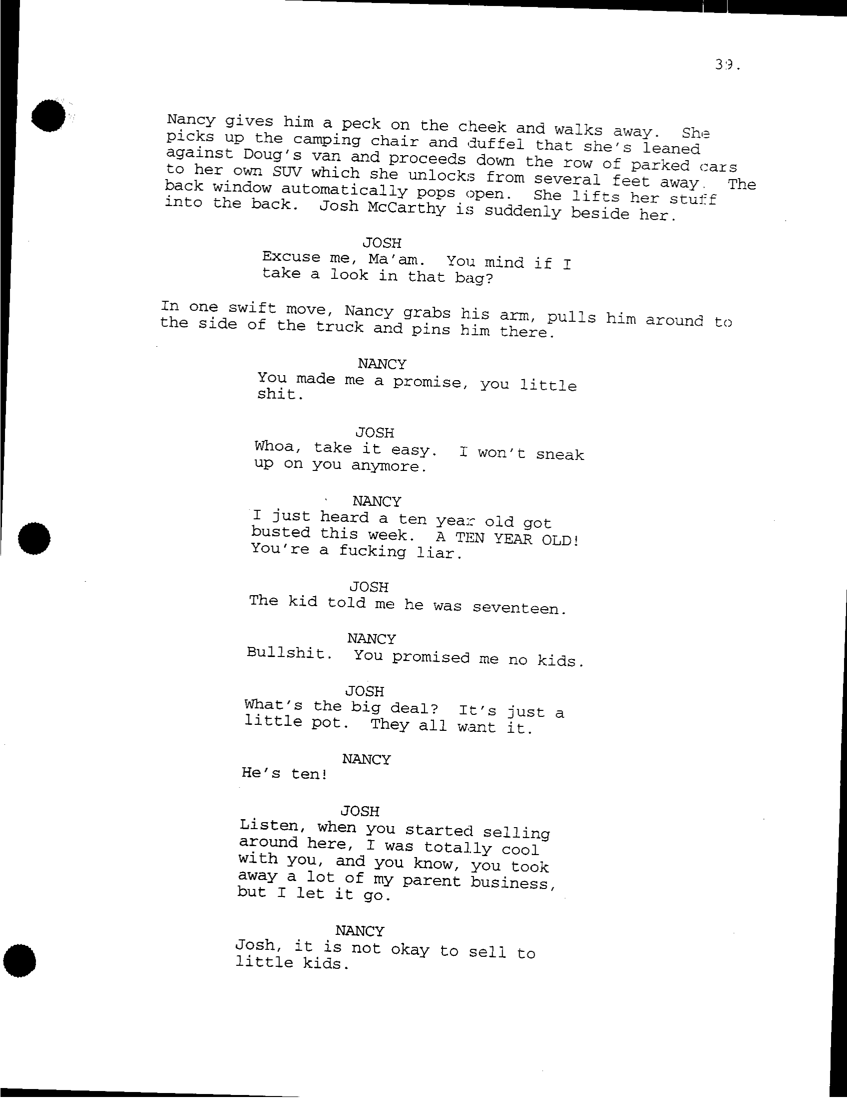 Page 39