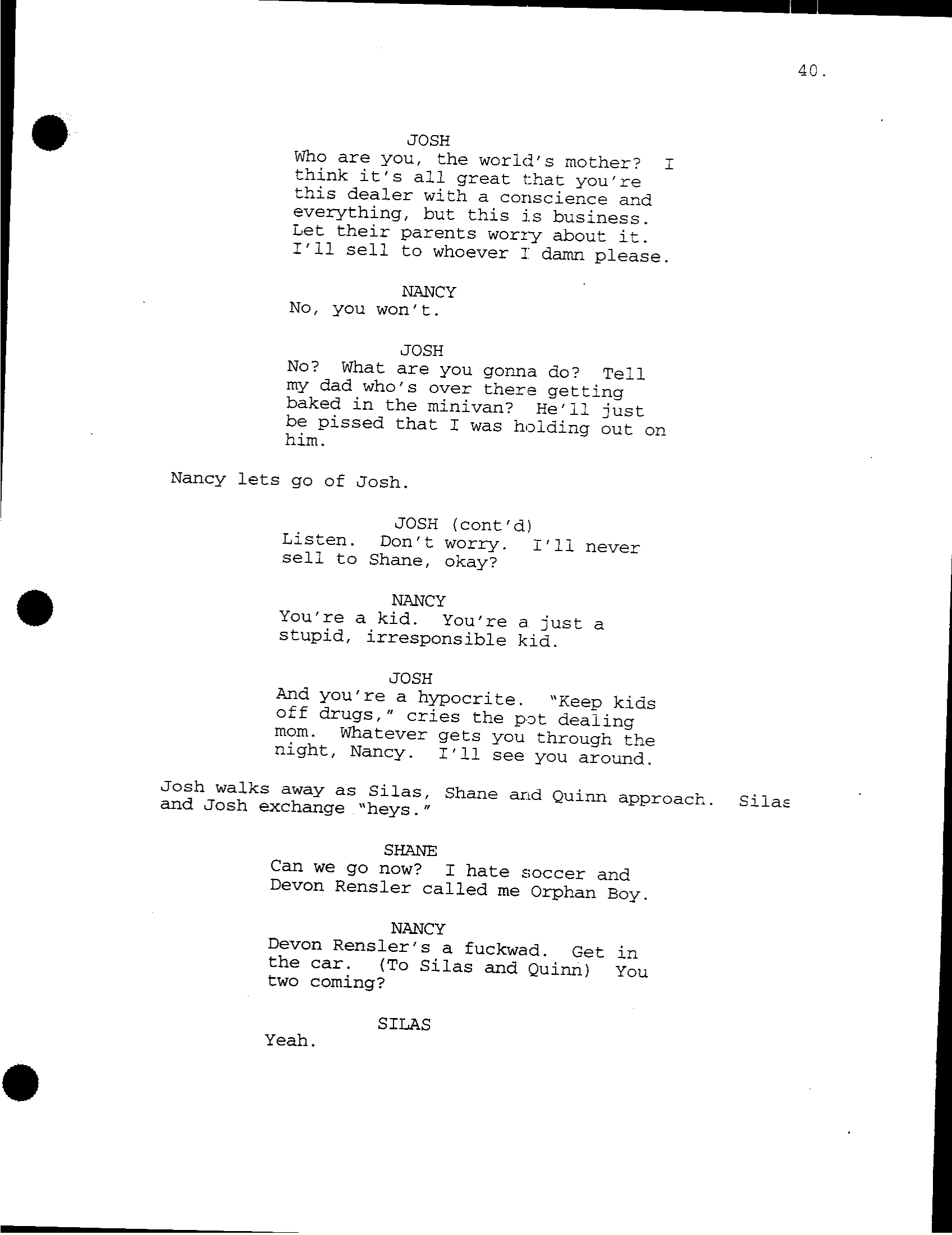 Page 40