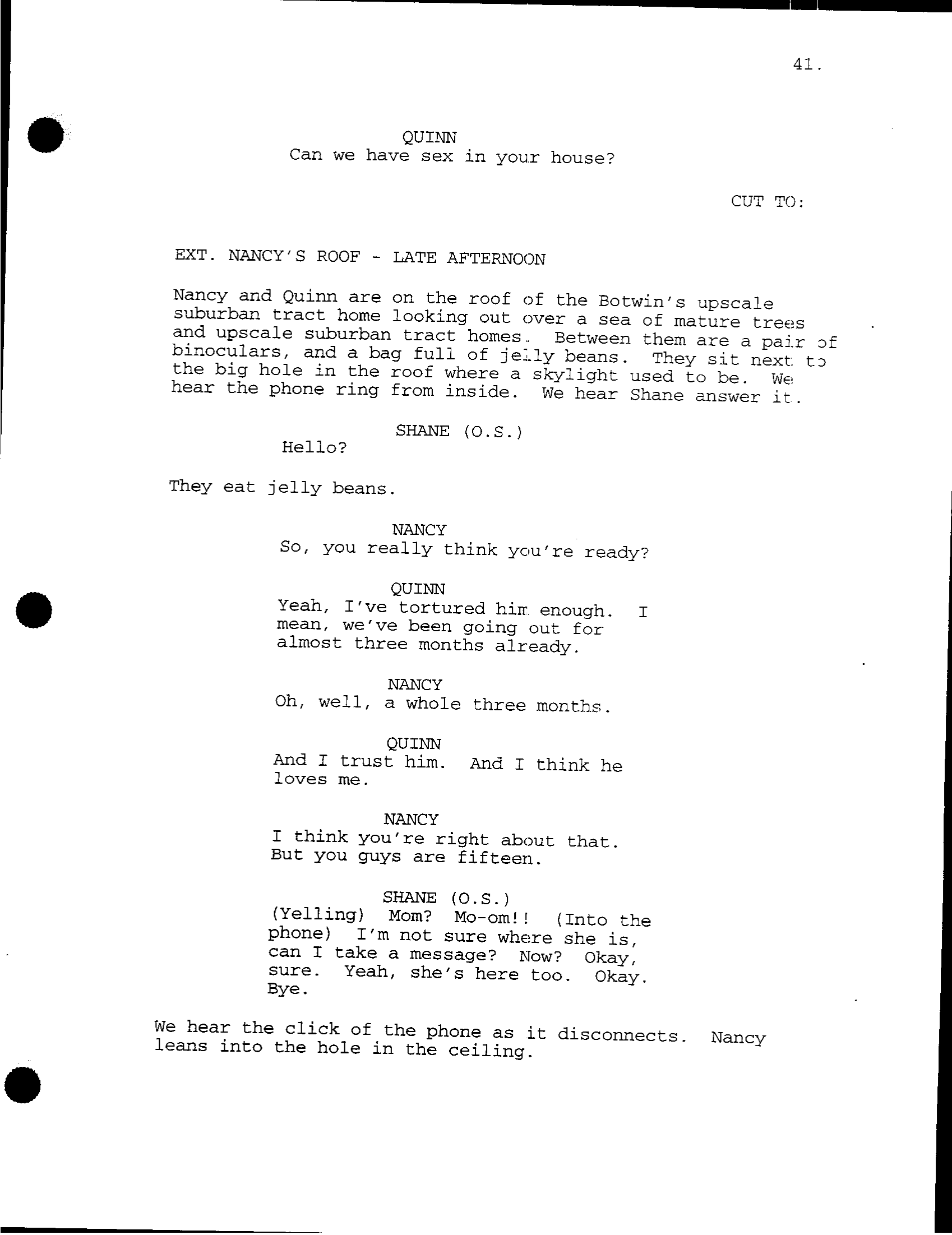 Page 41