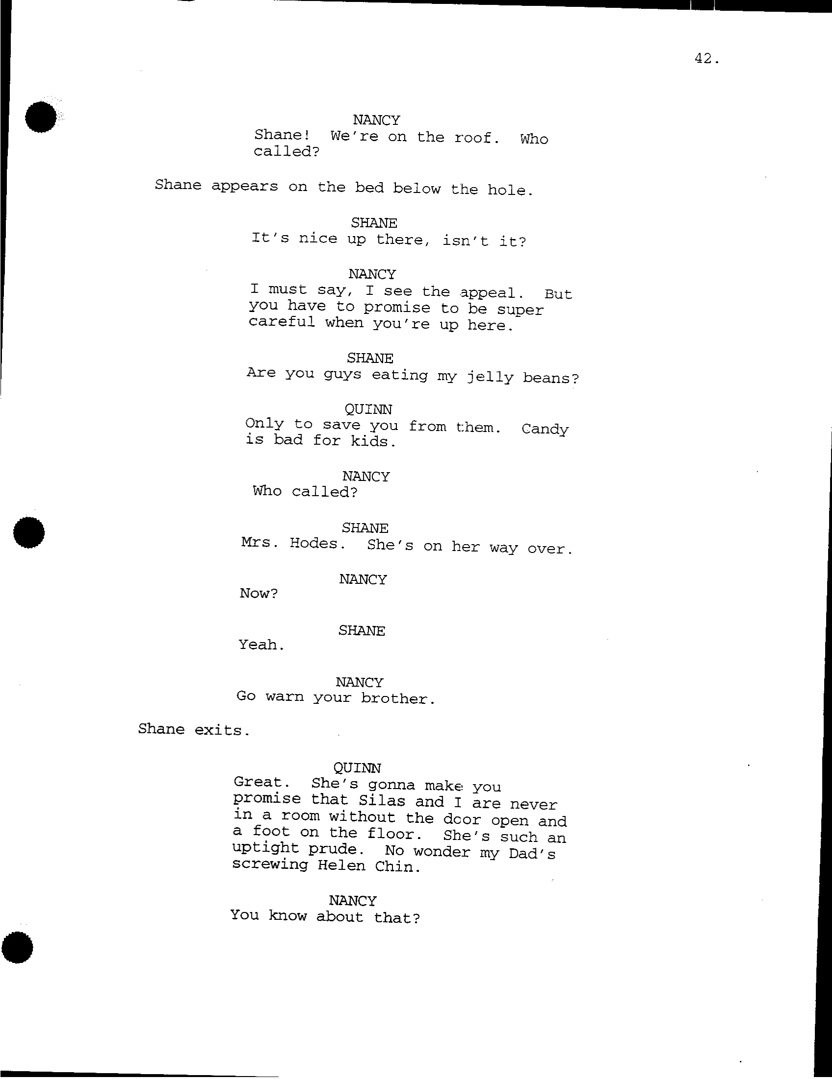Page 42