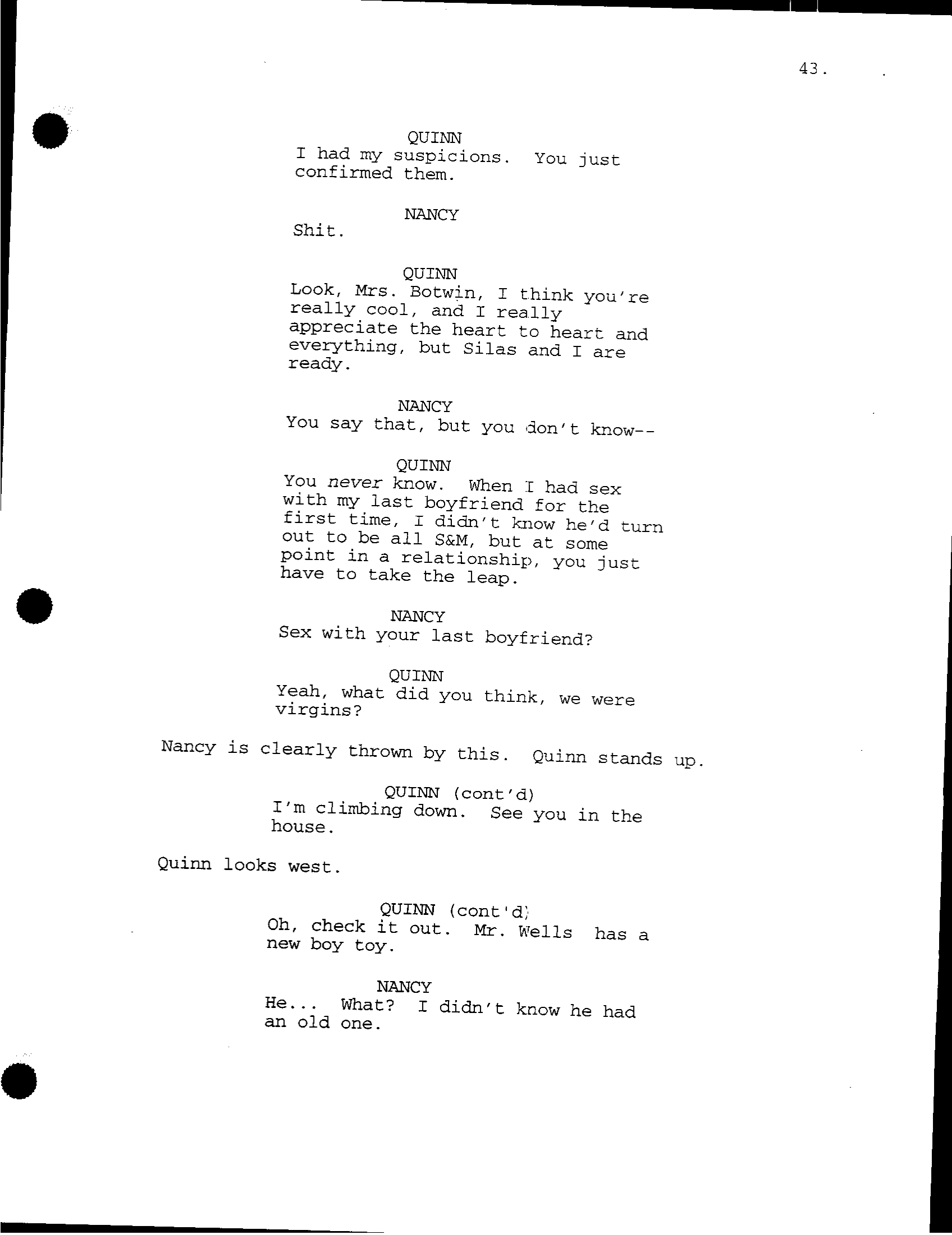Page 43
