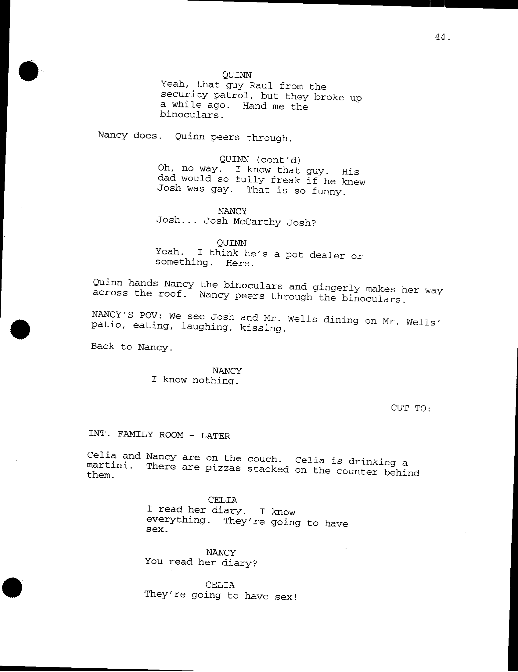 Page 44