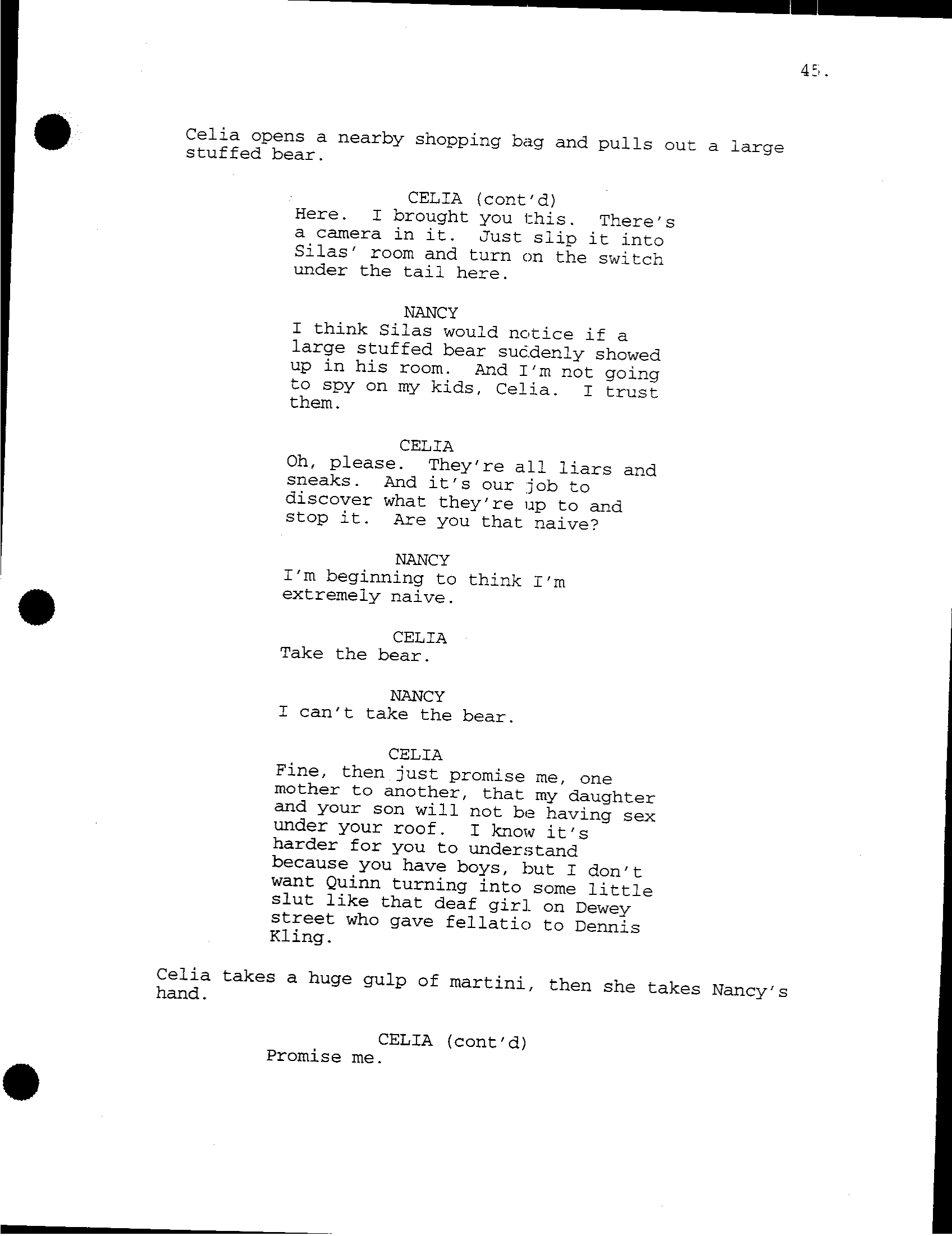Page 45